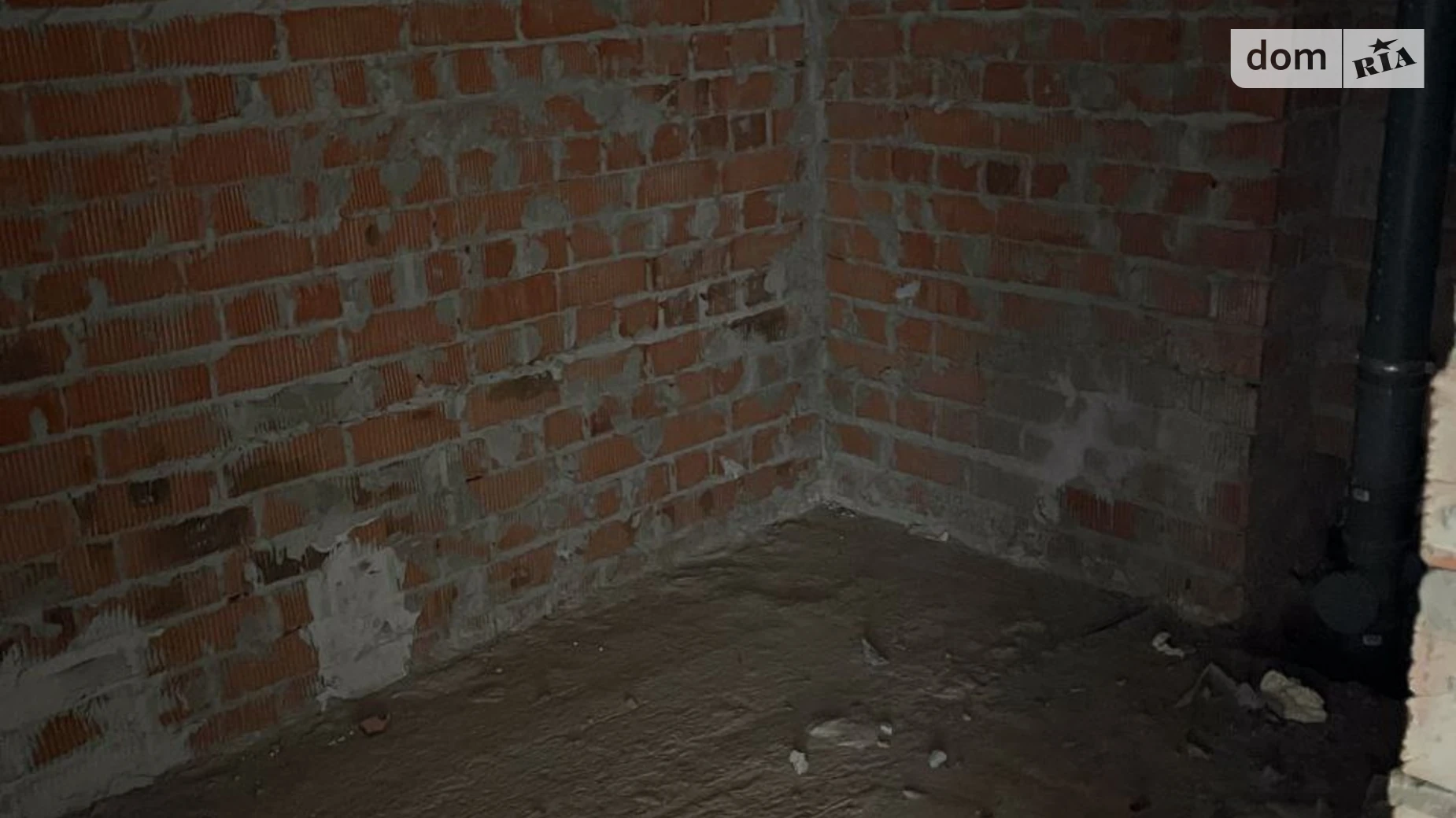 Продается 1-комнатная квартира 53.6 кв. м в Слобожанском, ул. Семейная, 4 - фото 5