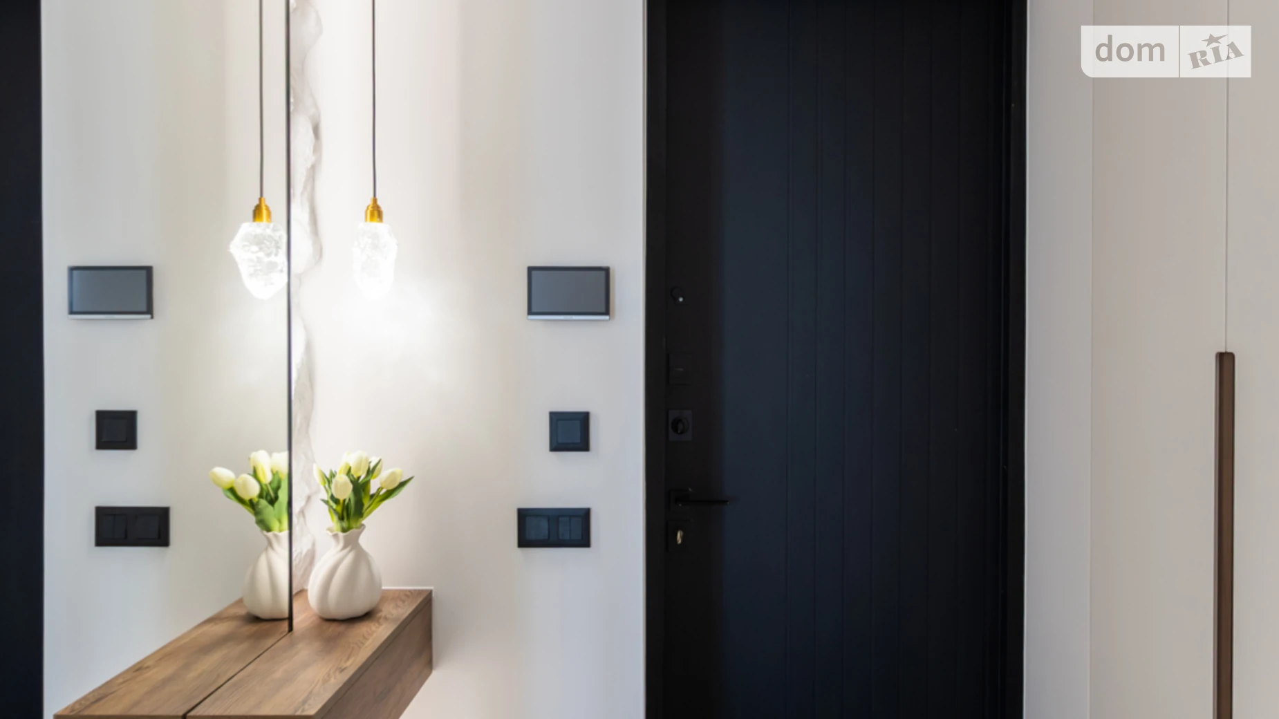 Продается 2-комнатная квартира 68 кв. м в, цена: 205000 $ - фото 2