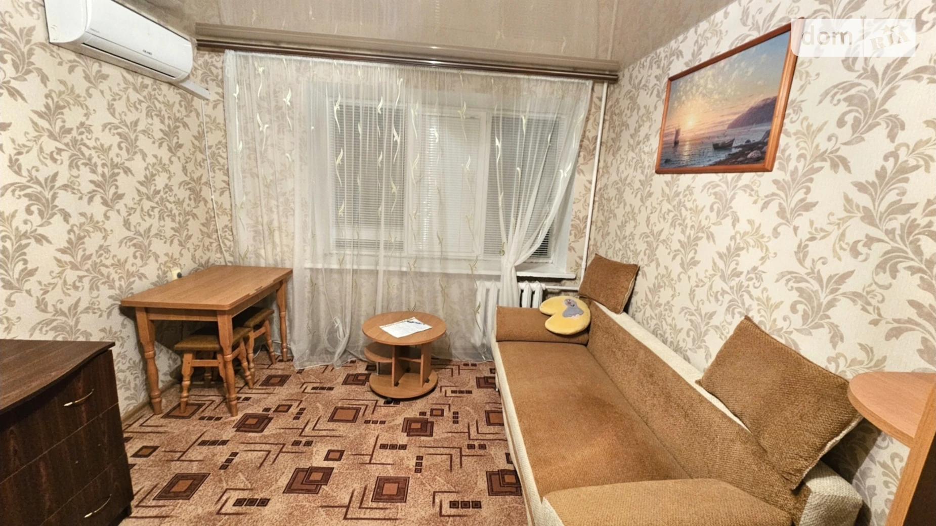Продається кімната 14 кв. м у Києві, цена: 16950 € - фото 2