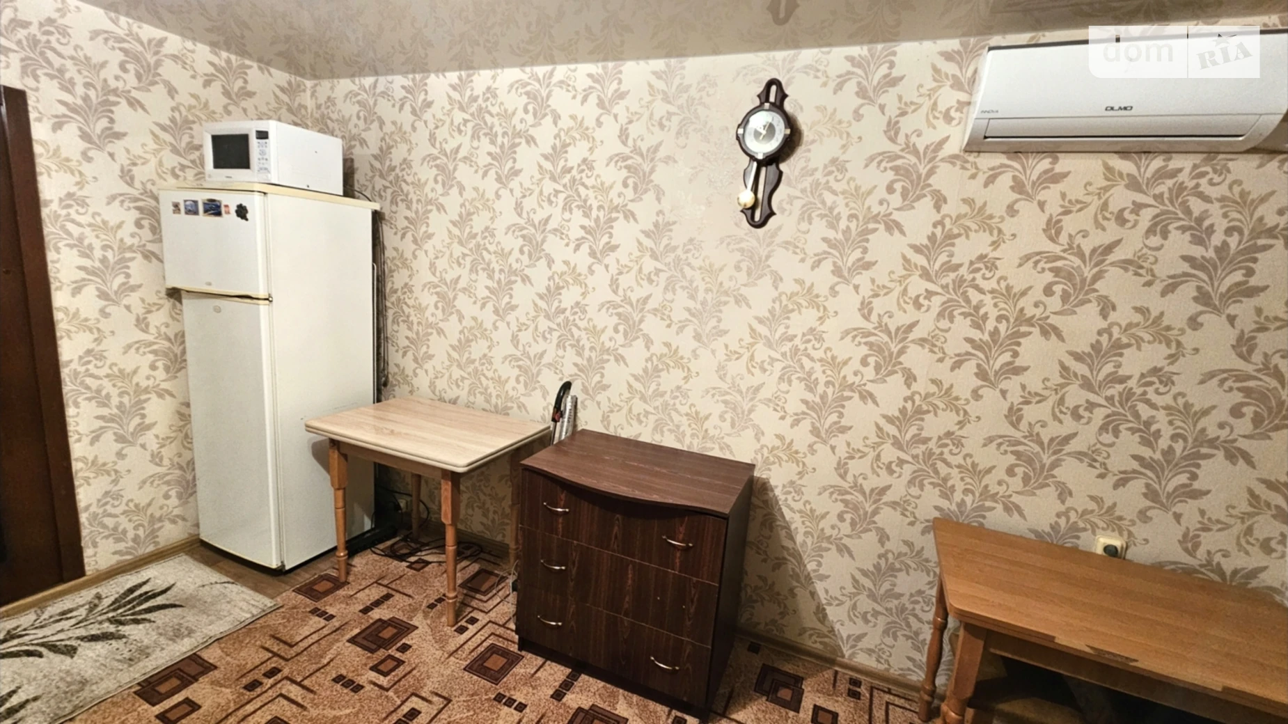 Продається кімната 14 кв. м у Києві, цена: 16950 € - фото 3