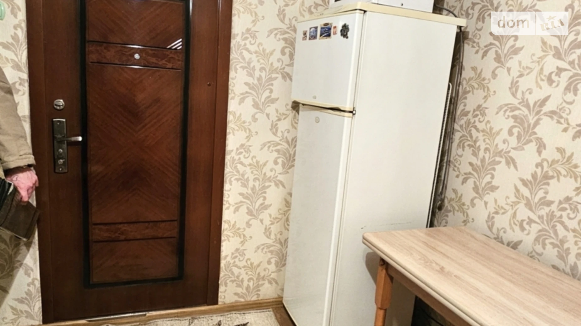 Продається кімната 14 кв. м у Києві, цена: 16950 € - фото 4