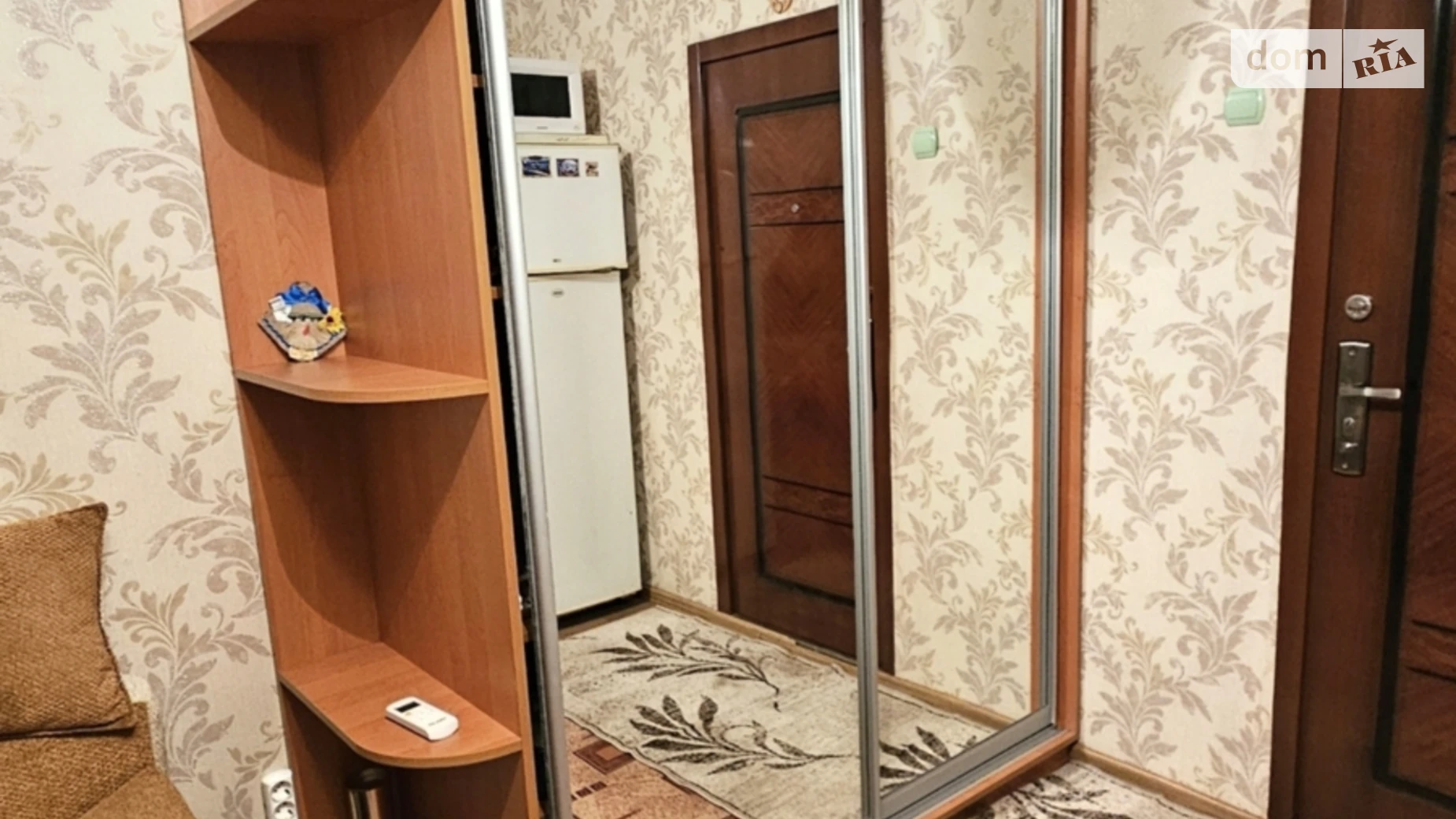 Продається кімната 14 кв. м у Києві, цена: 16950 € - фото 5