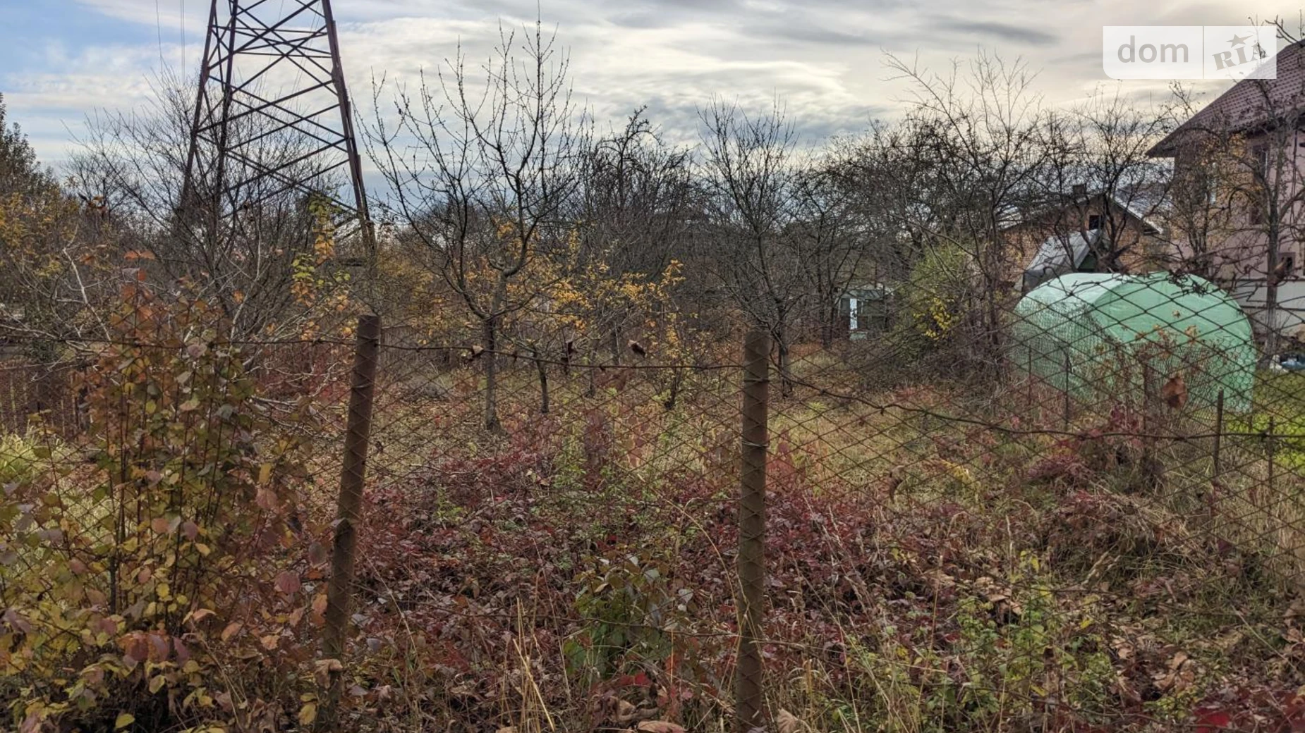 Продается земельный участок 4.35 соток в Ивано-Франковской области, цена: 19000 $ - фото 3