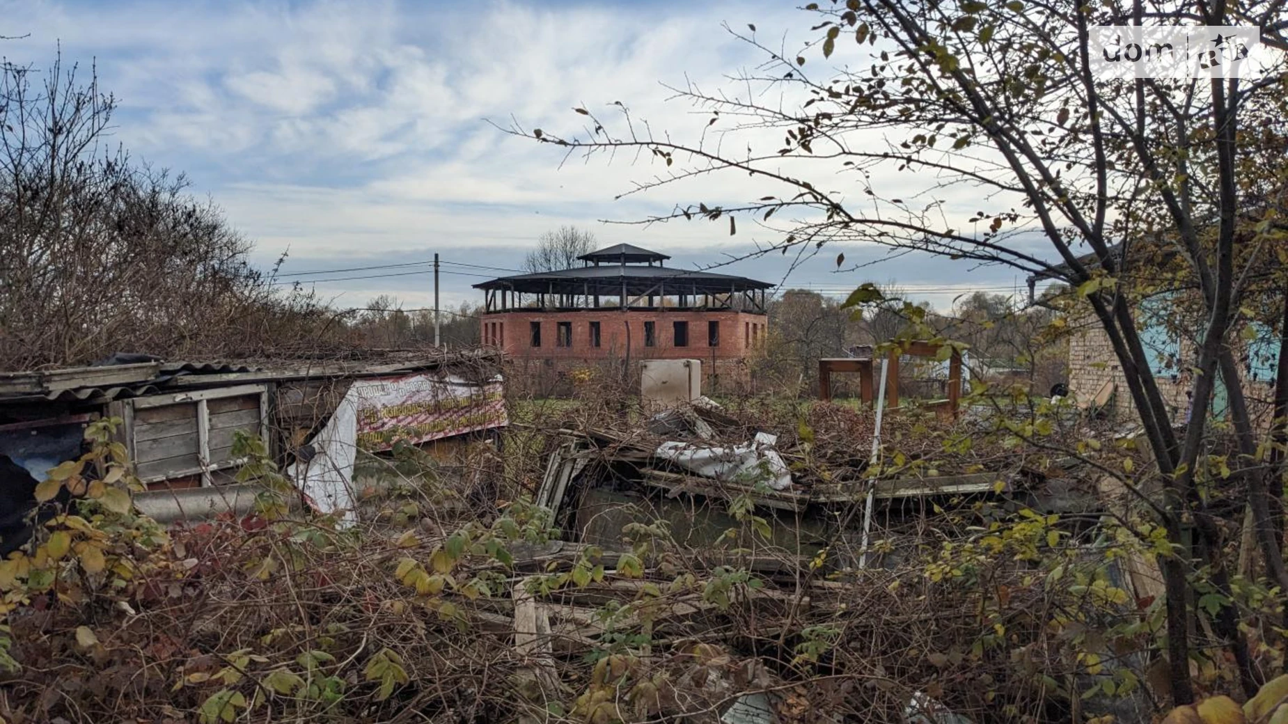 Продается земельный участок 4.35 соток в Ивано-Франковской области, цена: 19000 $ - фото 2