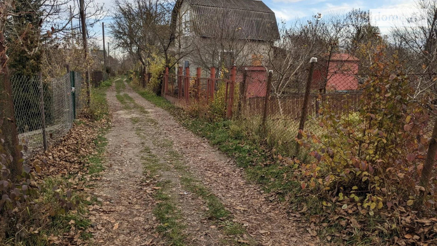 Продается земельный участок 4.35 соток в Ивано-Франковской области, цена: 19000 $ - фото 5