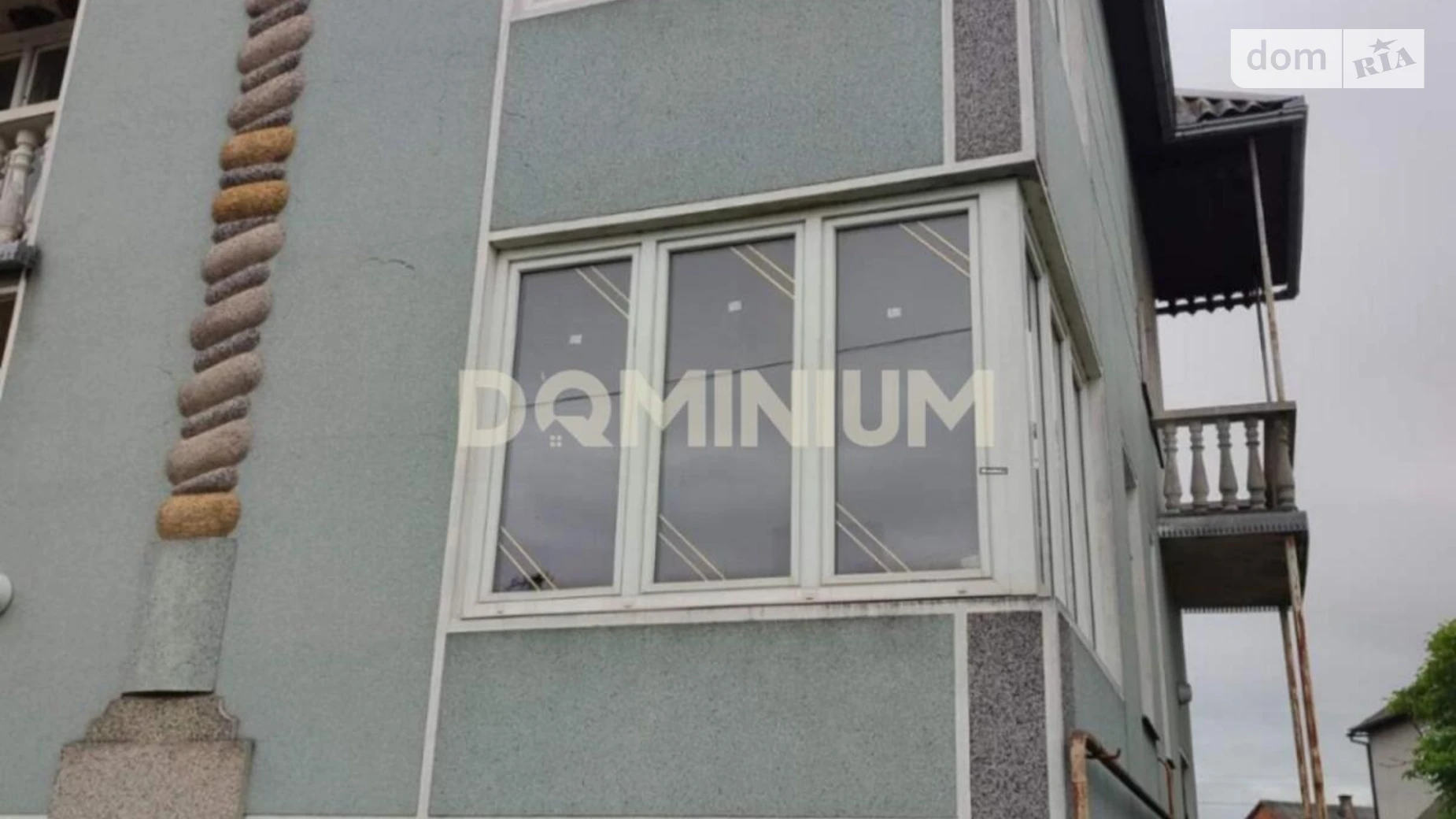 Продается дом на 3 этажа 236.4 кв. м с камином, цена: 83000 $ - фото 2