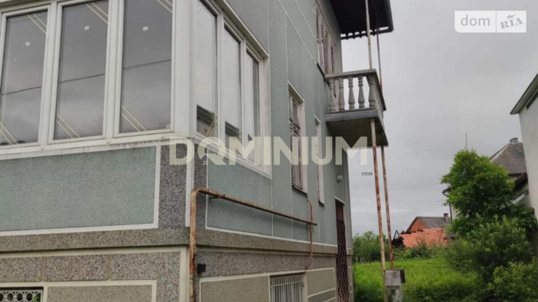 Продается дом на 3 этажа 236.4 кв. м с камином, цена: 83000 $ - фото 4