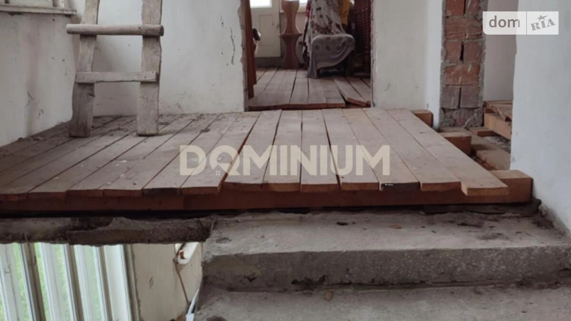 Продается дом на 3 этажа 236.4 кв. м с камином, цена: 83000 $ - фото 5