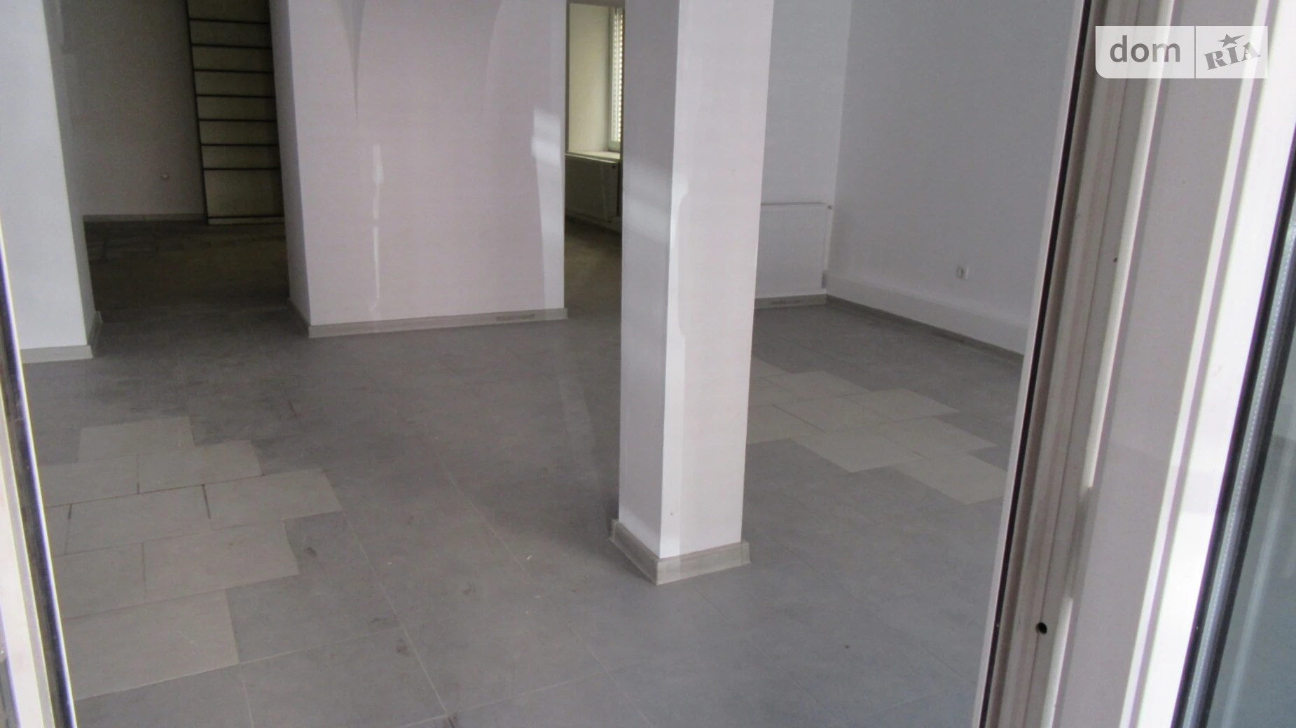 Продается помещения свободного назначения 78 кв. м в 2-этажном здании, цена: 220000 $ - фото 2