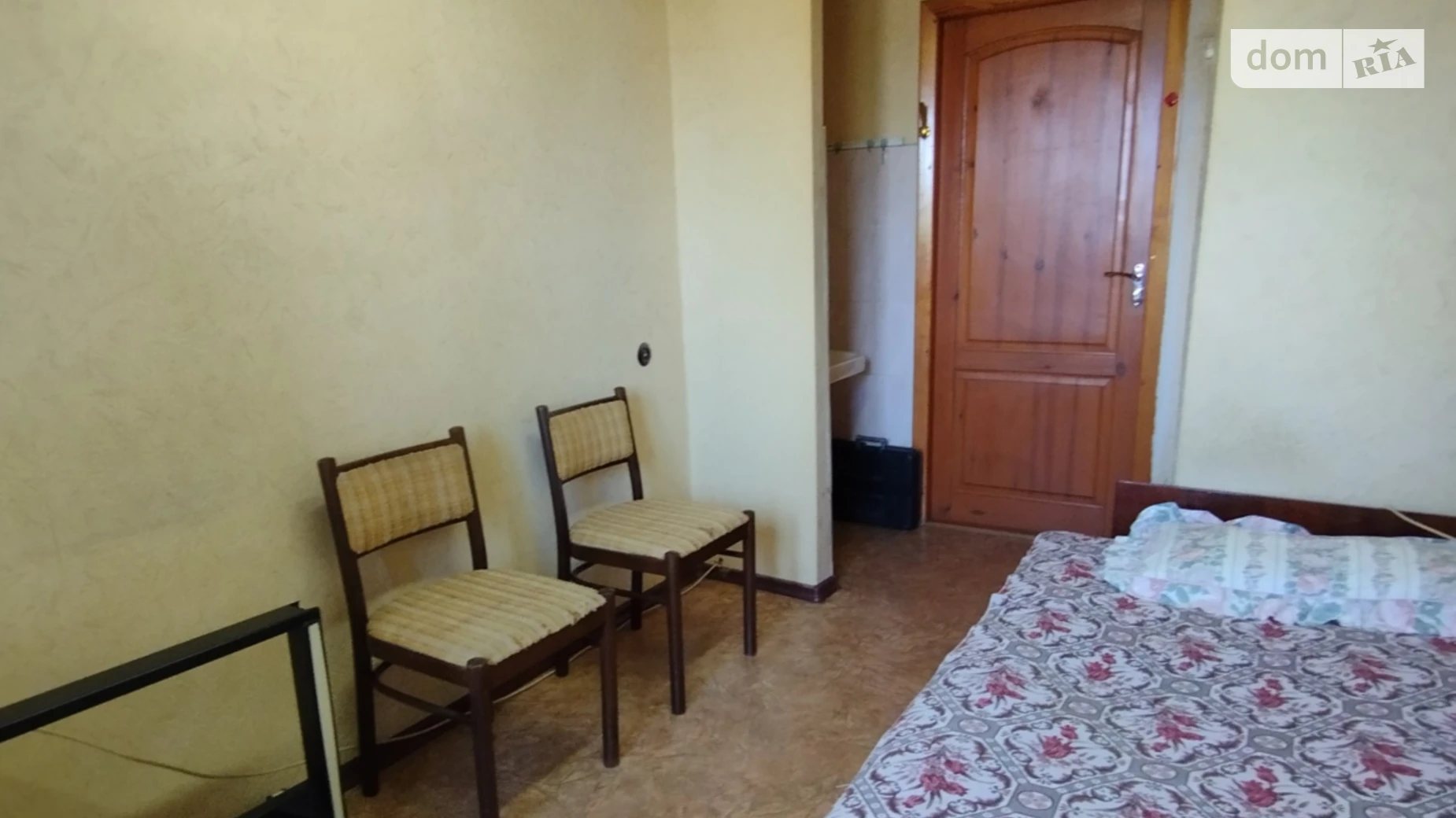 ул. Афанасьевская, 3 Гиевка Харьков Холодная гора, цена: 4600 $ - фото 2