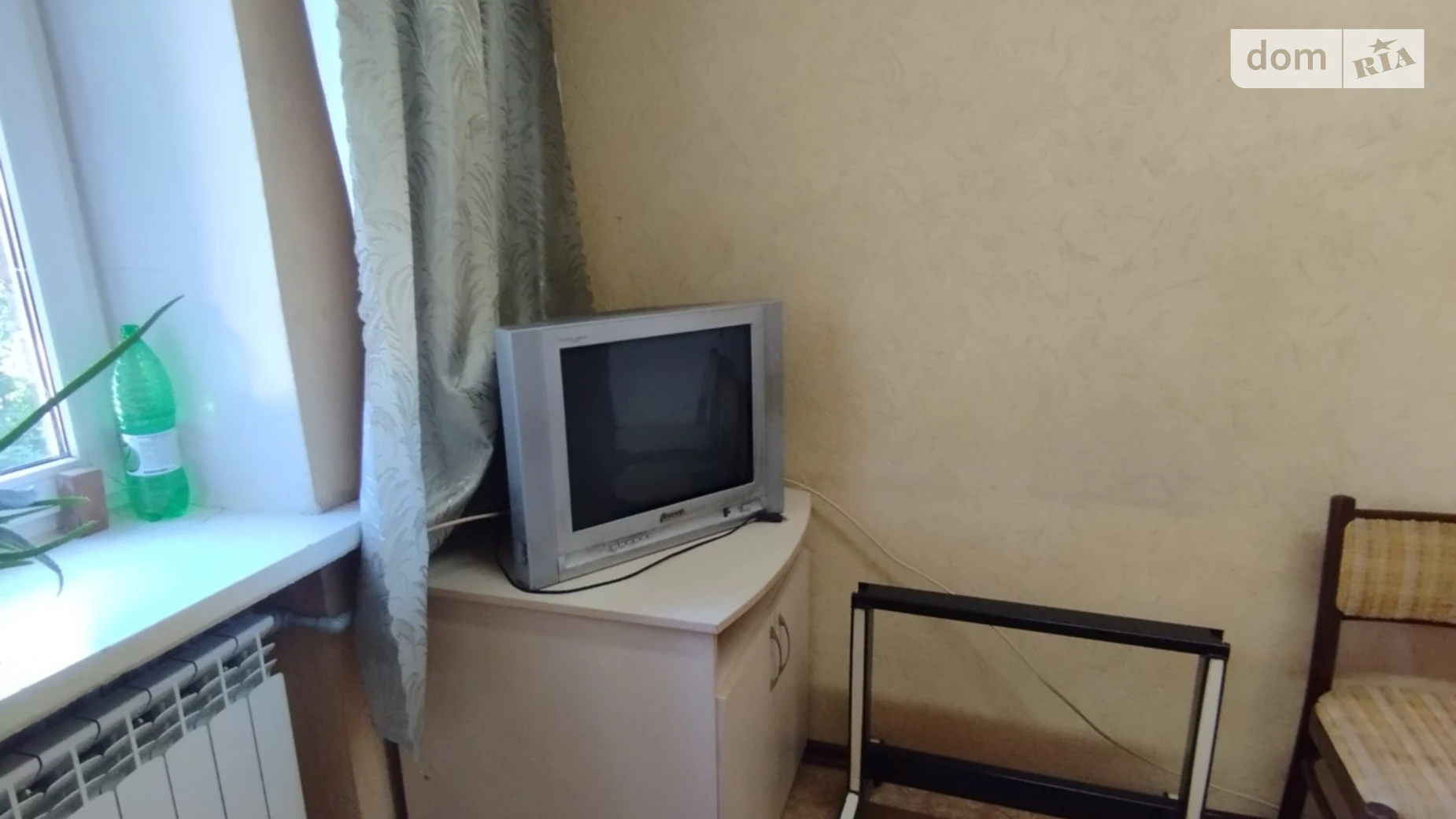 ул. Афанасьевская, 3 Гиевка Харьков Холодная гора, цена: 4600 $ - фото 4