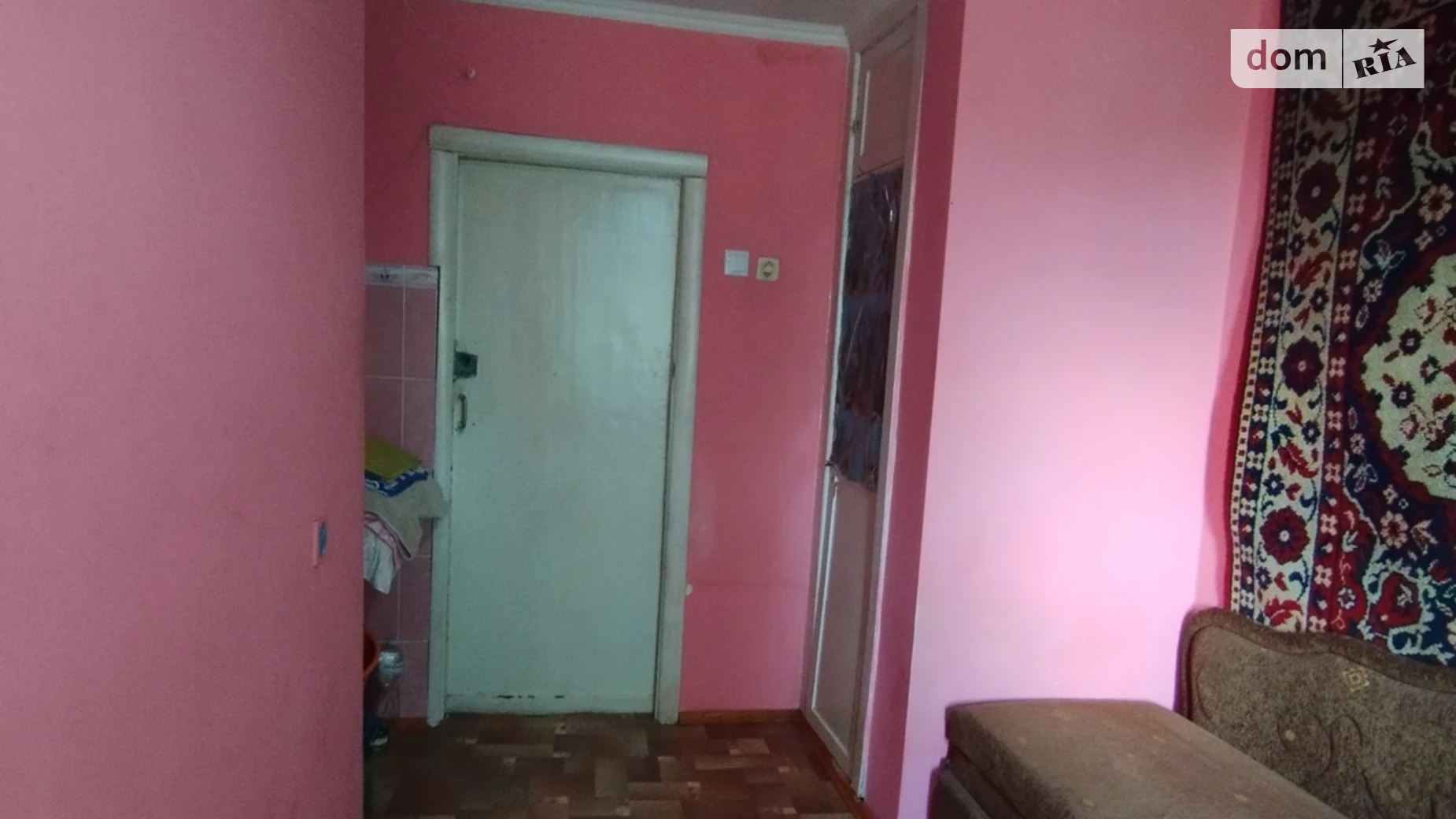 ул. Афанасьевская, 3 Гиевка Харьков Холодная гора, цена: 4300 $ - фото 2