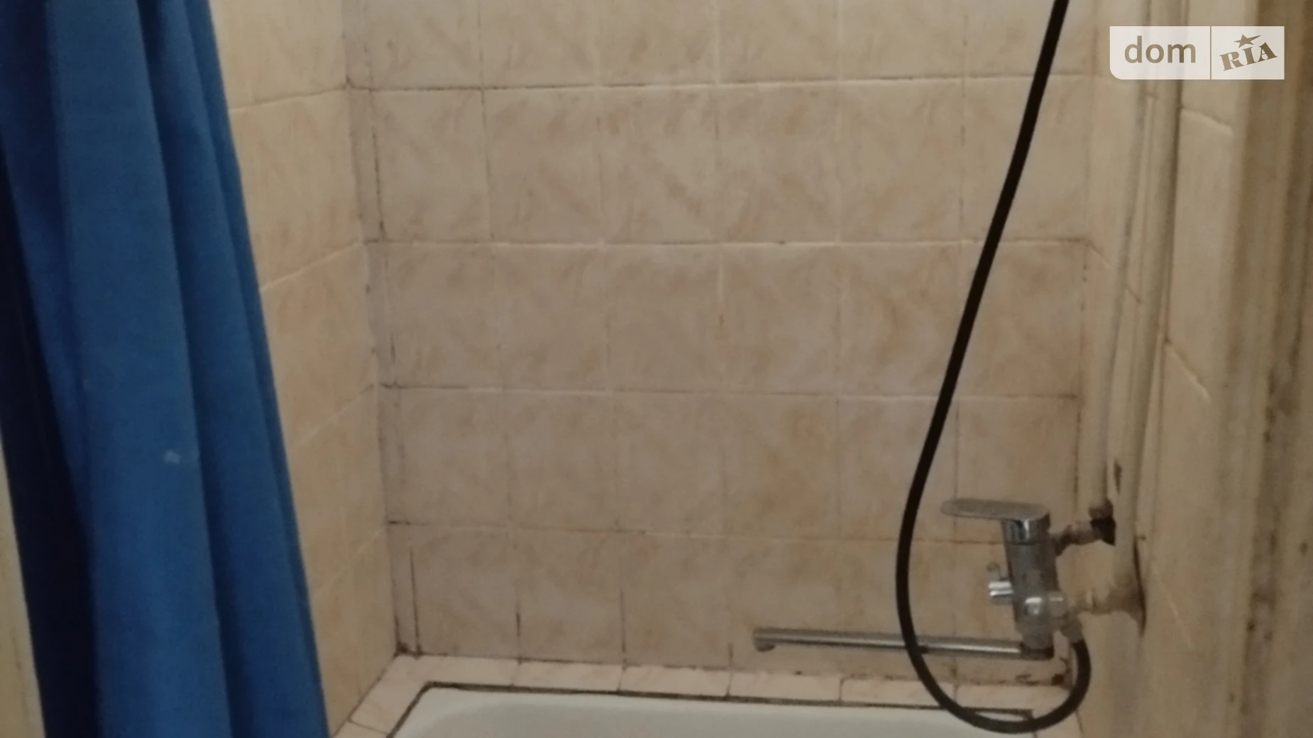 ул. Афанасьевская, 3 Гиевка Харьков Холодная гора, цена: 4300 $ - фото 3