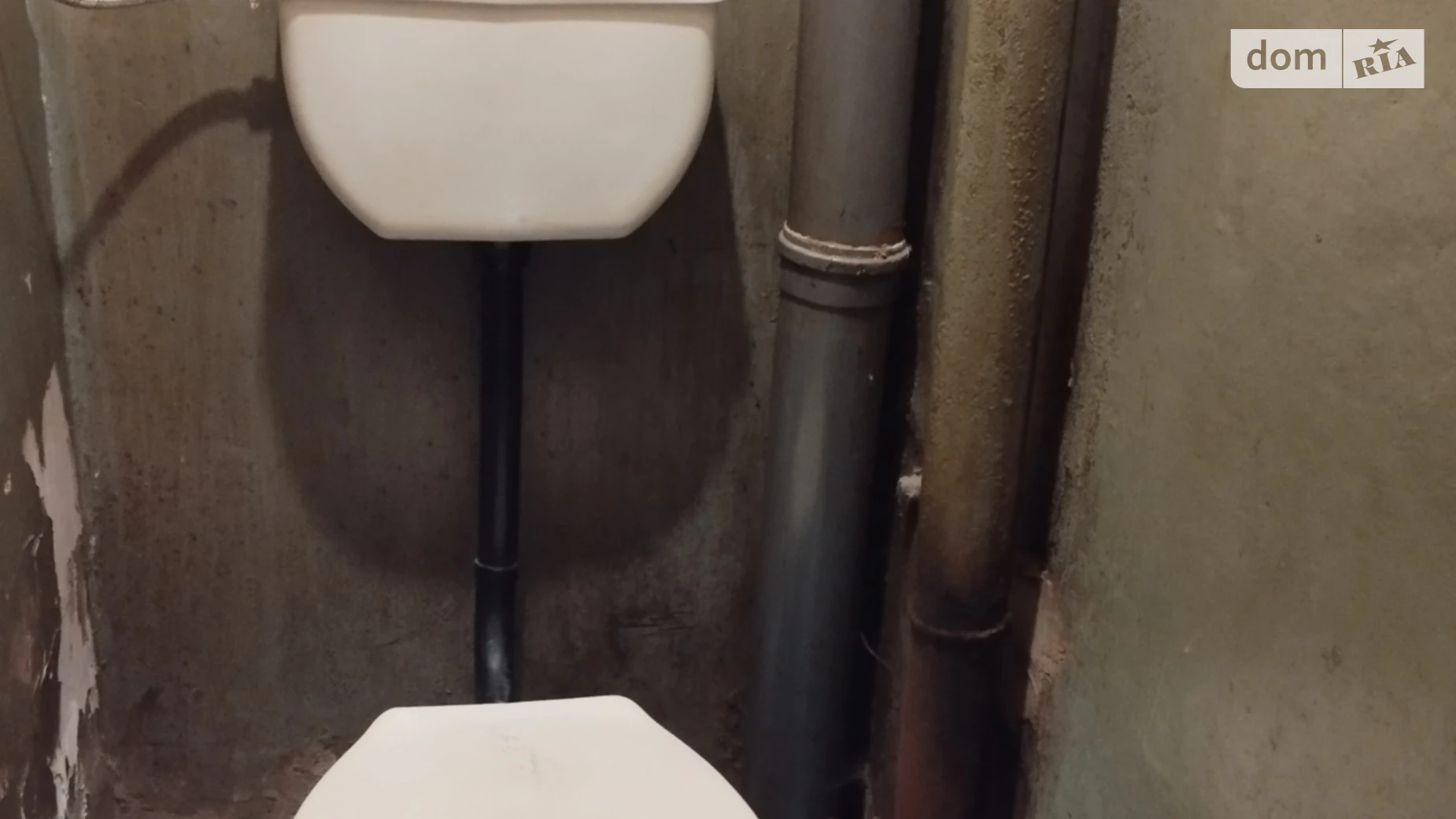 ул. Афанасьевская, 3 Гиевка Харьков Холодная гора, цена: 4300 $ - фото 4