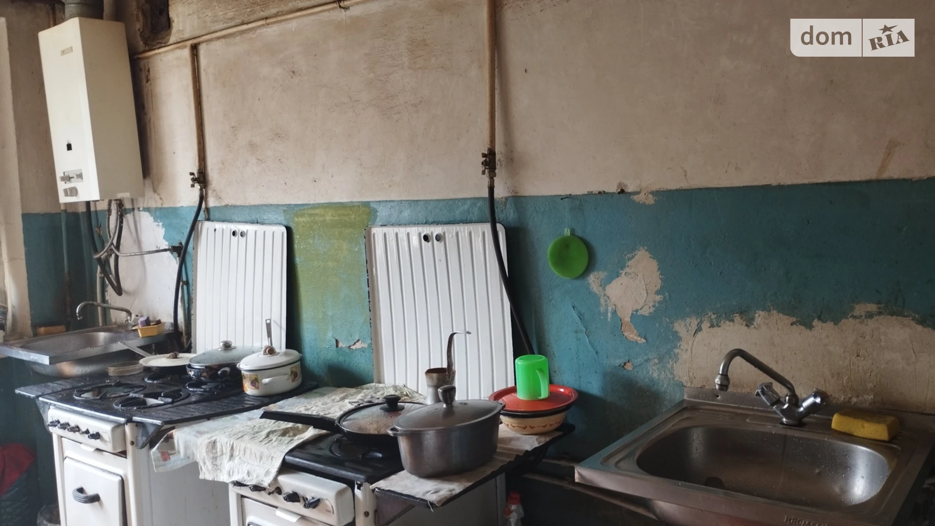 ул. Афанасьевская, 3 Гиевка Харьков Холодная гора, цена: 4300 $ - фото 5