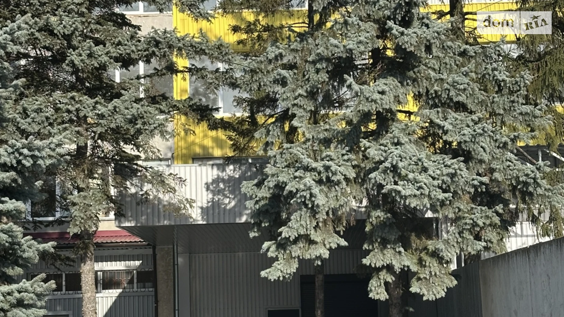 ул. Роганская, 151 Роганский Харьков Индустриальная, цена: 330000 $ - фото 2