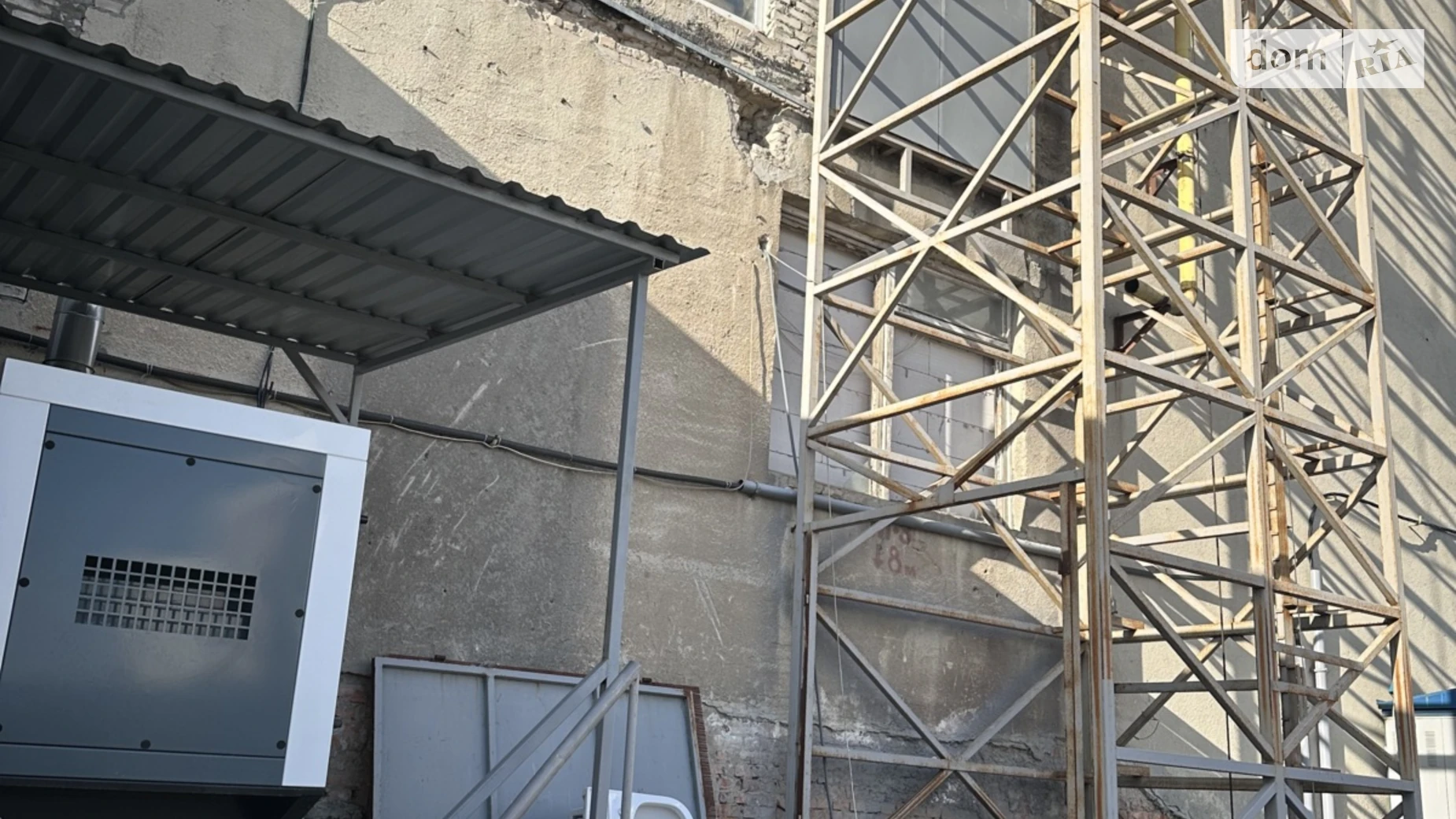 ул. Роганская, 151 Роганский Харьков Индустриальная, цена: 330000 $ - фото 3