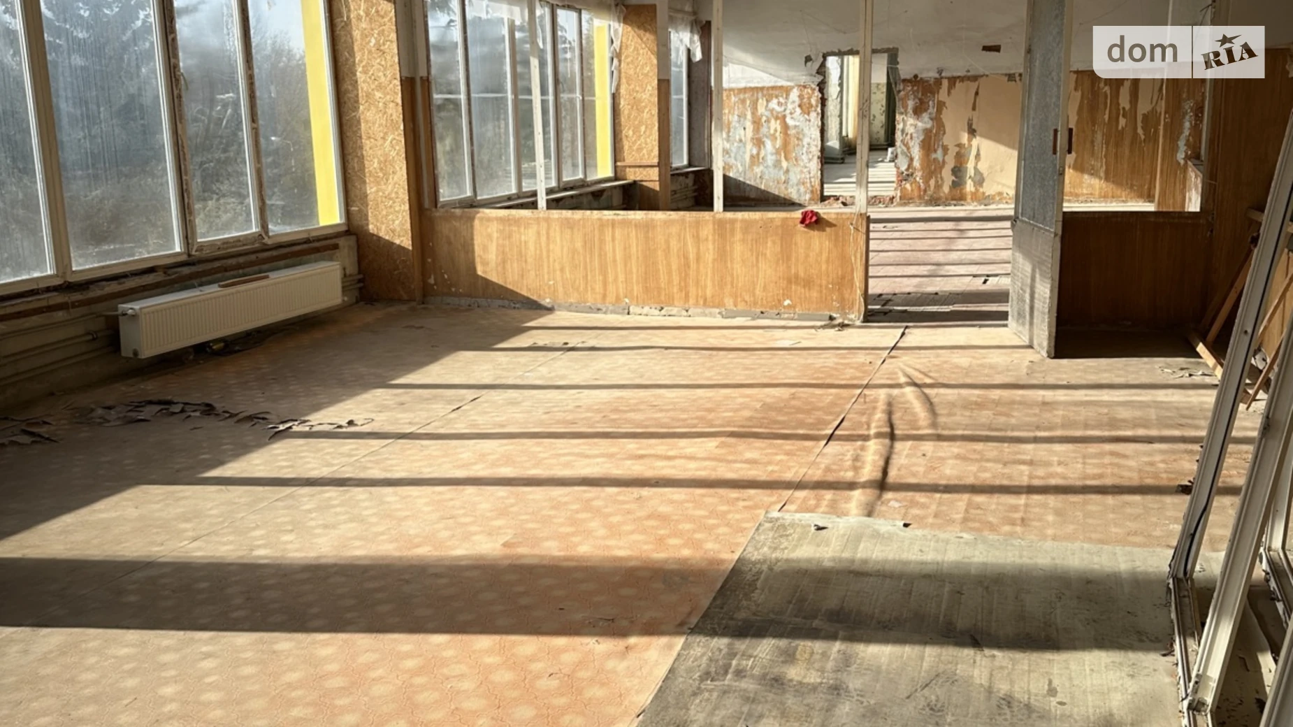 ул. Роганская, 151 Роганский Харьков Индустриальная, цена: 330000 $ - фото 4