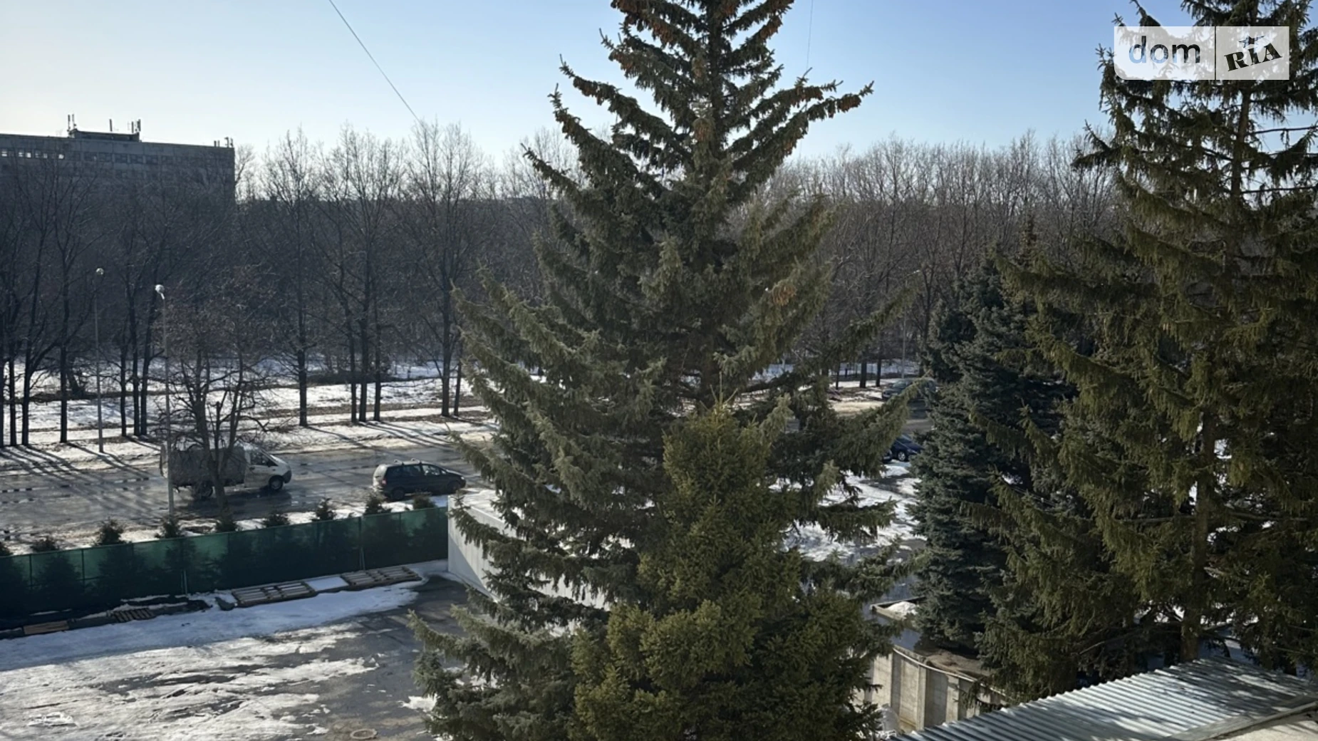 ул. Роганская, 151 Роганский Харьков Индустриальная, цена: 330000 $ - фото 5