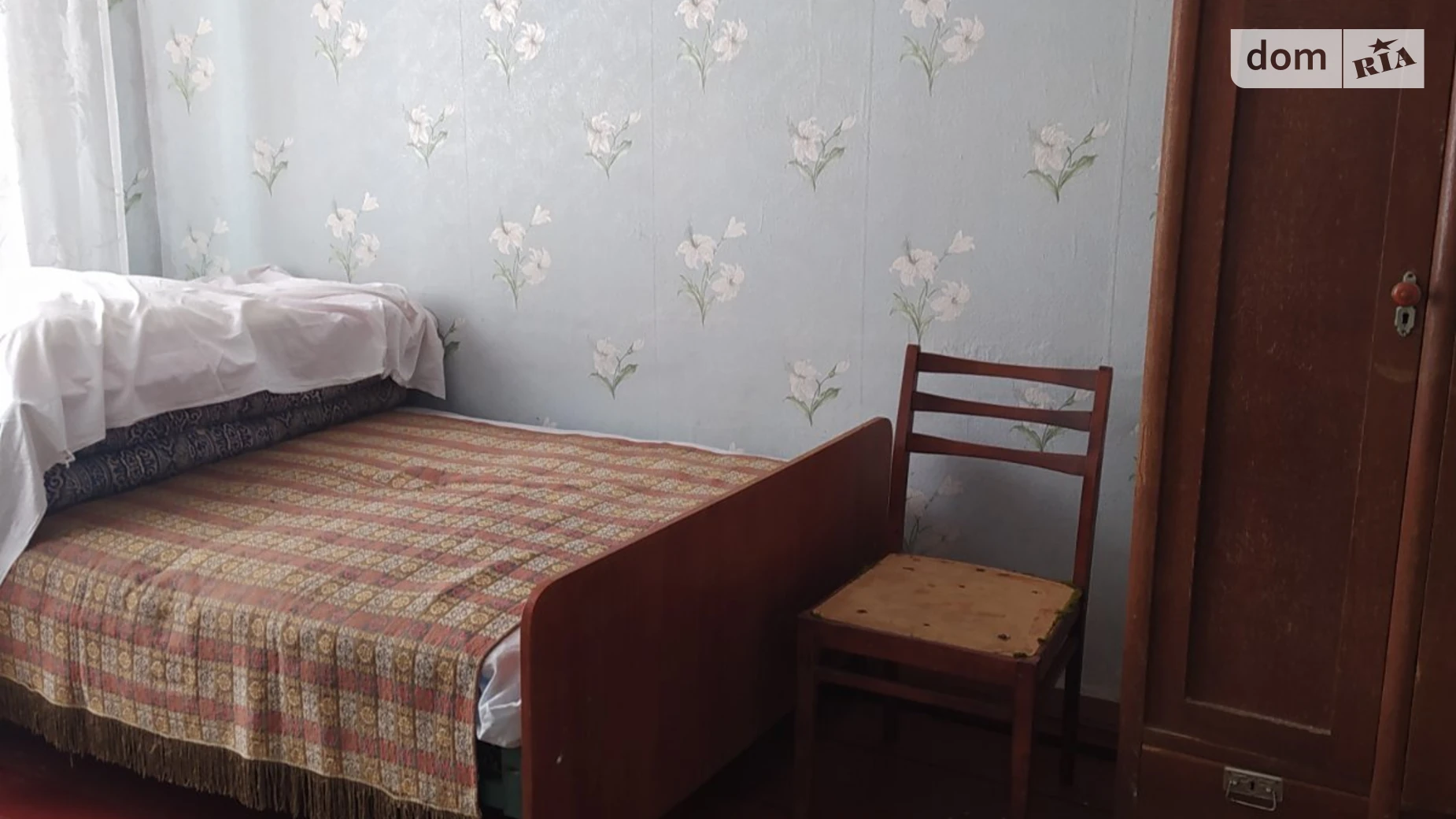 Продается одноэтажный дом 91.6 кв. м с бассейном, ул. Новомирская - фото 3
