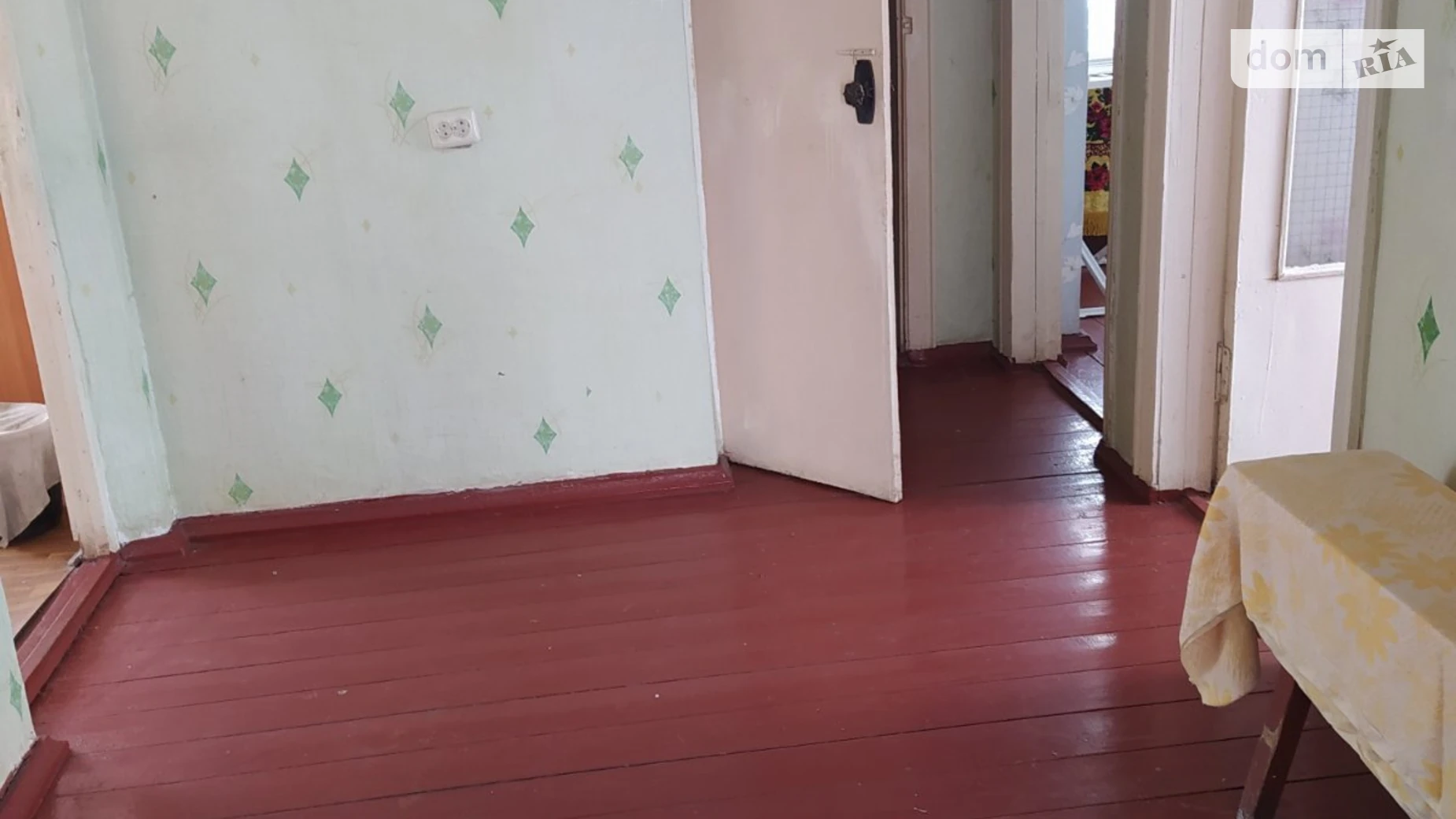 Продается одноэтажный дом 91.6 кв. м с бассейном, ул. Новомирская - фото 5