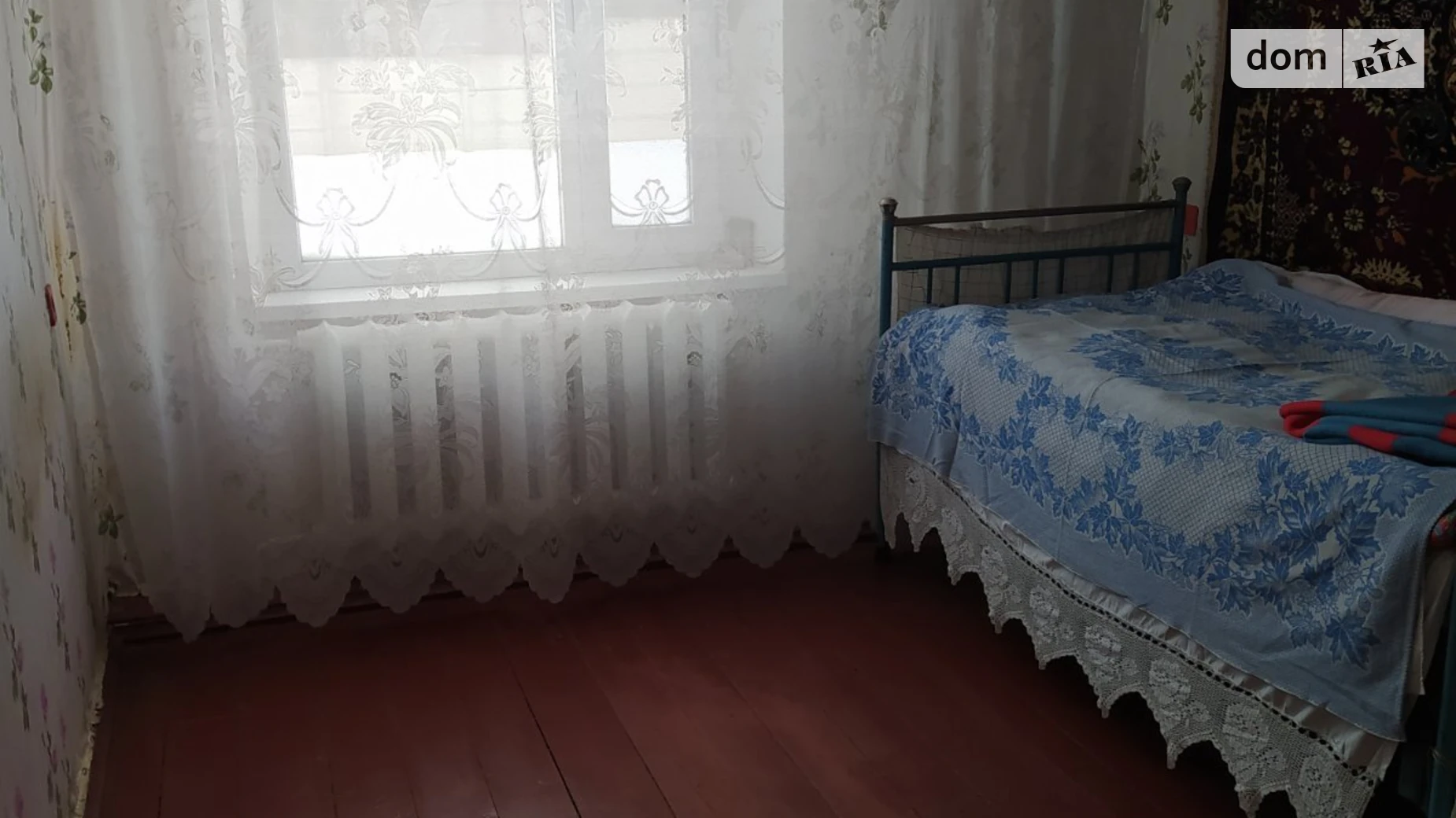 Продается одноэтажный дом 91.6 кв. м с бассейном, ул. Новомирская - фото 4