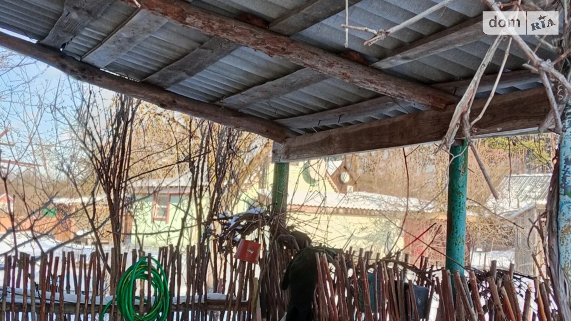 Хомино, цена: 3100 $ - фото 4