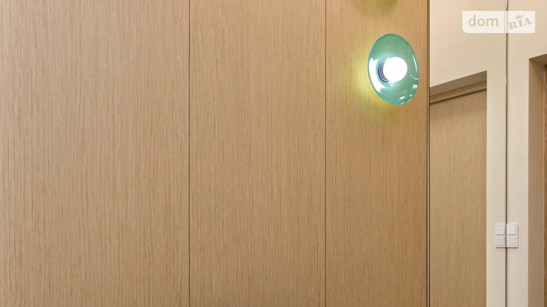 Продается 4-комнатная квартира 168 кв. м в Львове, ул. Карманского - фото 3