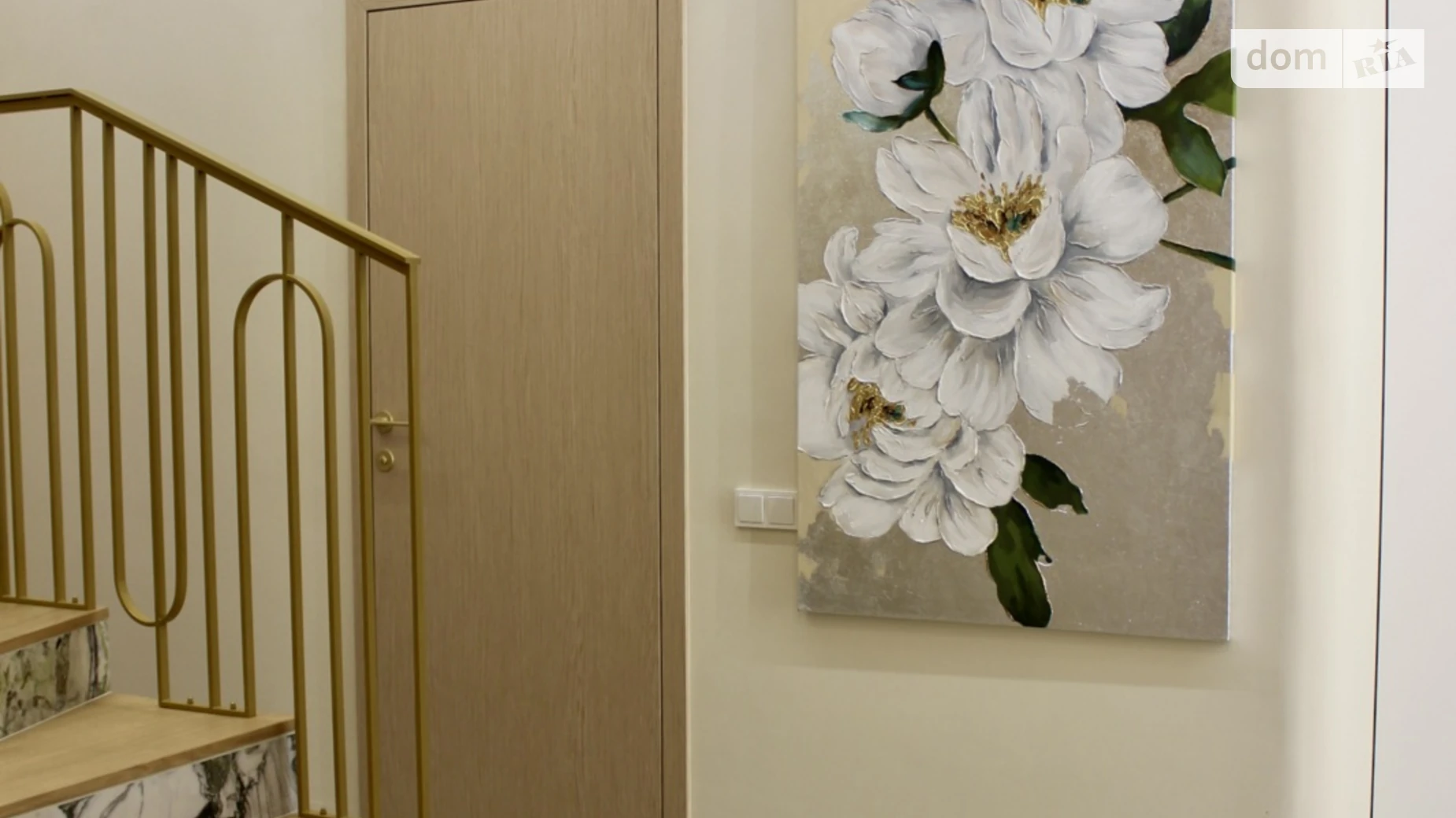 Продается 4-комнатная квартира 168 кв. м в Львове, ул. Карманского - фото 4