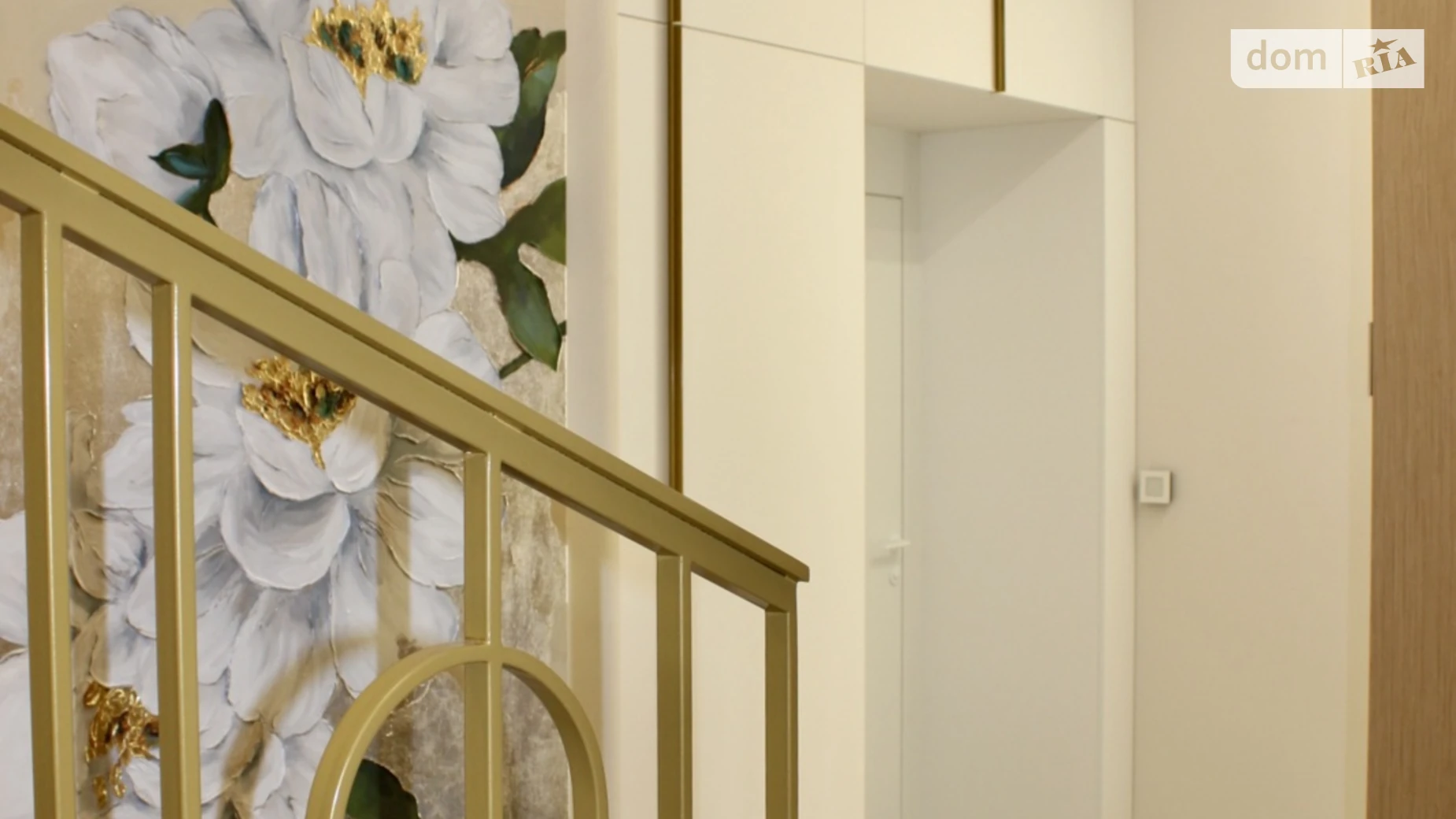 Продается 4-комнатная квартира 168 кв. м в Львове, ул. Карманского - фото 5