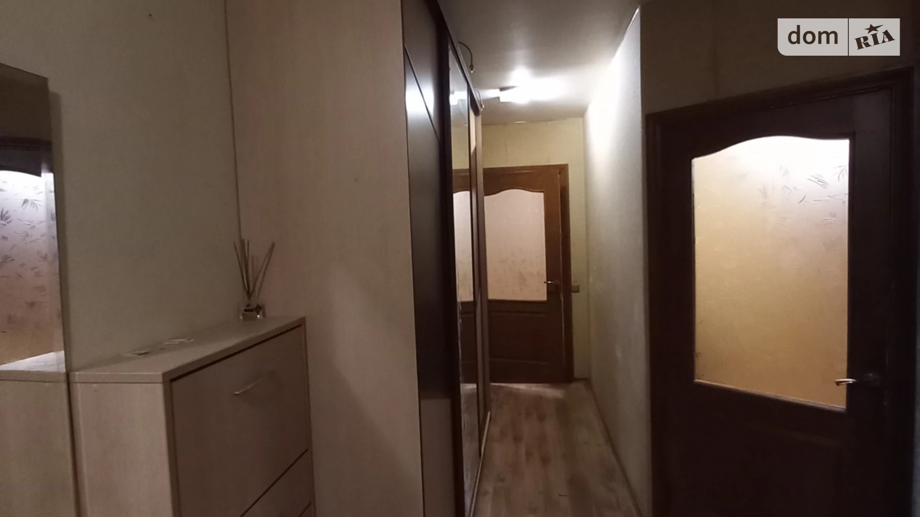 Сдается в аренду 3-комнатная квартира 85 кв. м в Виннице, ул. Монастырская - фото 3