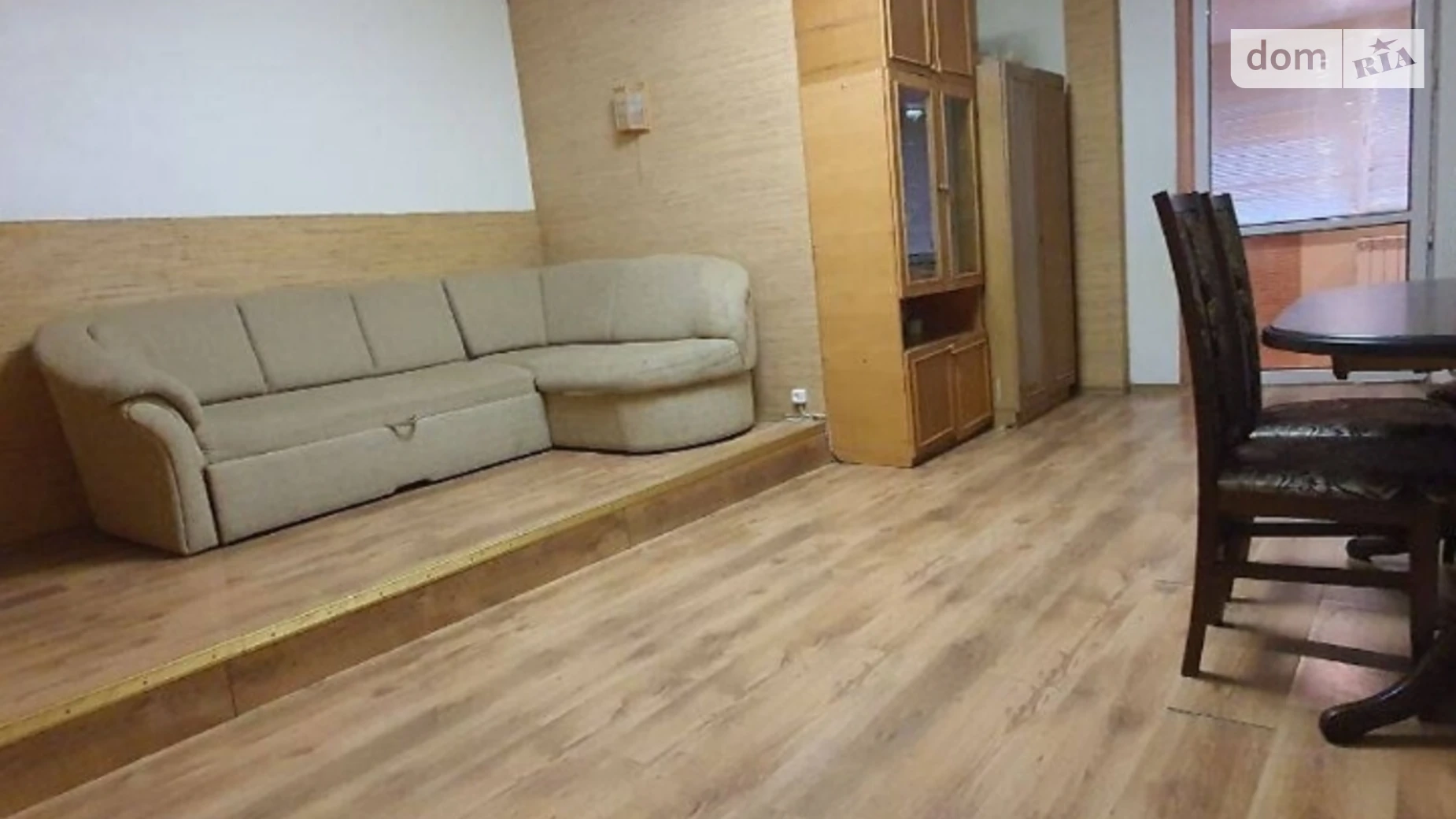 Сдается в аренду 3-комнатная квартира 85 кв. м в Виннице, ул. Монастырская - фото 4