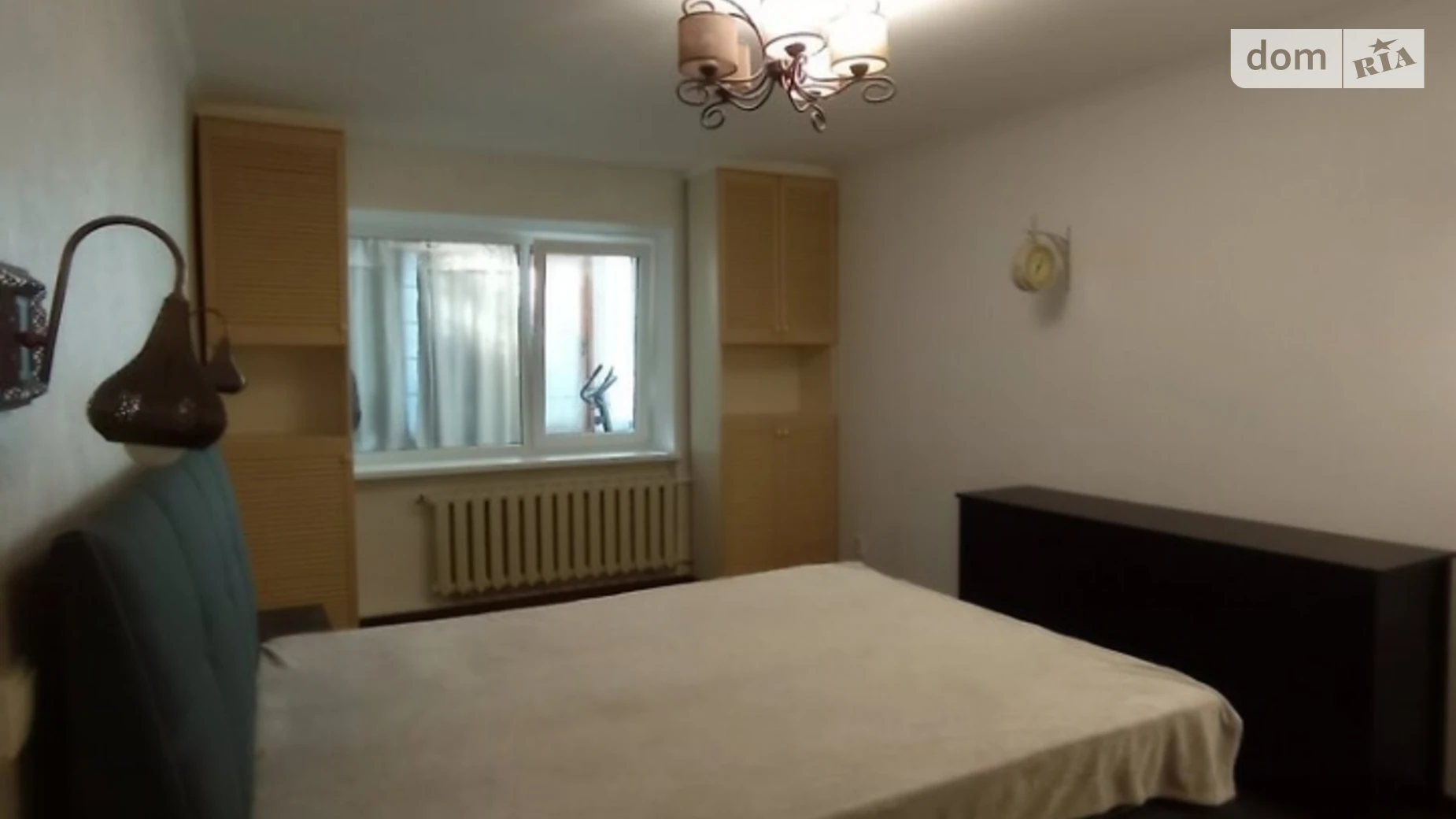 Сдается в аренду 3-комнатная квартира 85 кв. м в Виннице, ул. Монастырская - фото 5