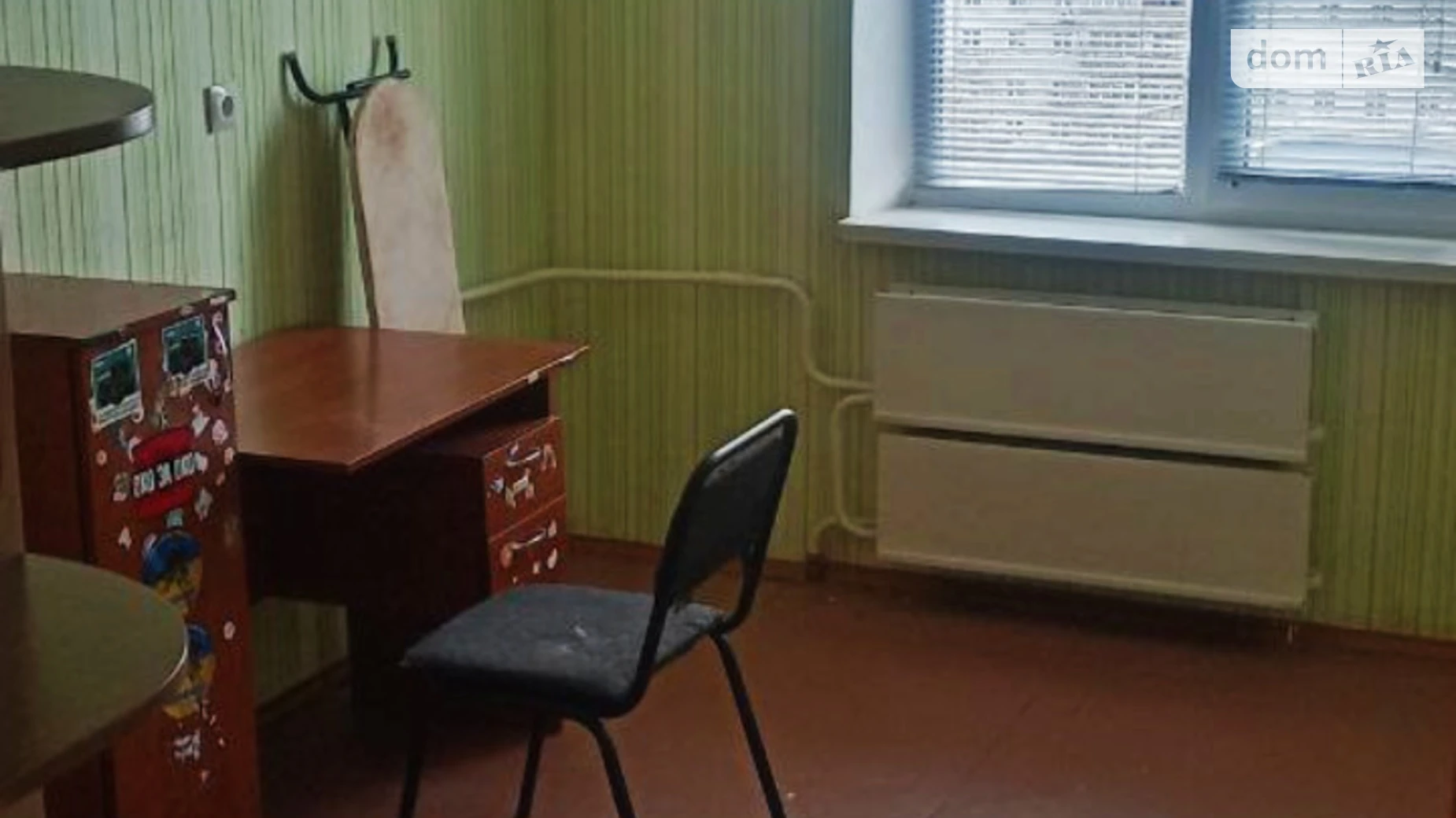 Продается 2-комнатная квартира 46.8 кв. м в, цена: 25000 $ - фото 3