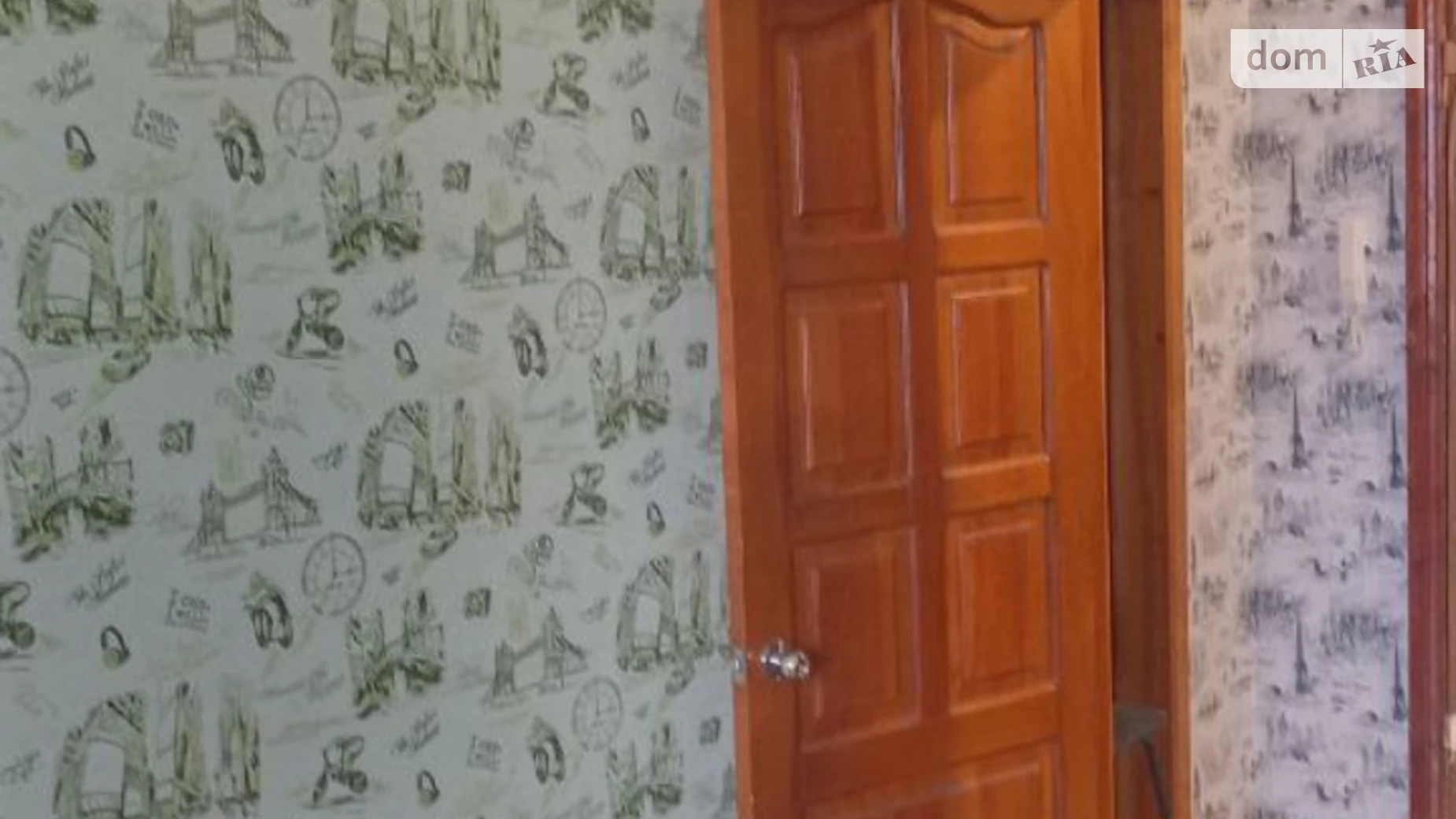 Продается 2-комнатная квартира 46.8 кв. м в, цена: 25000 $ - фото 4