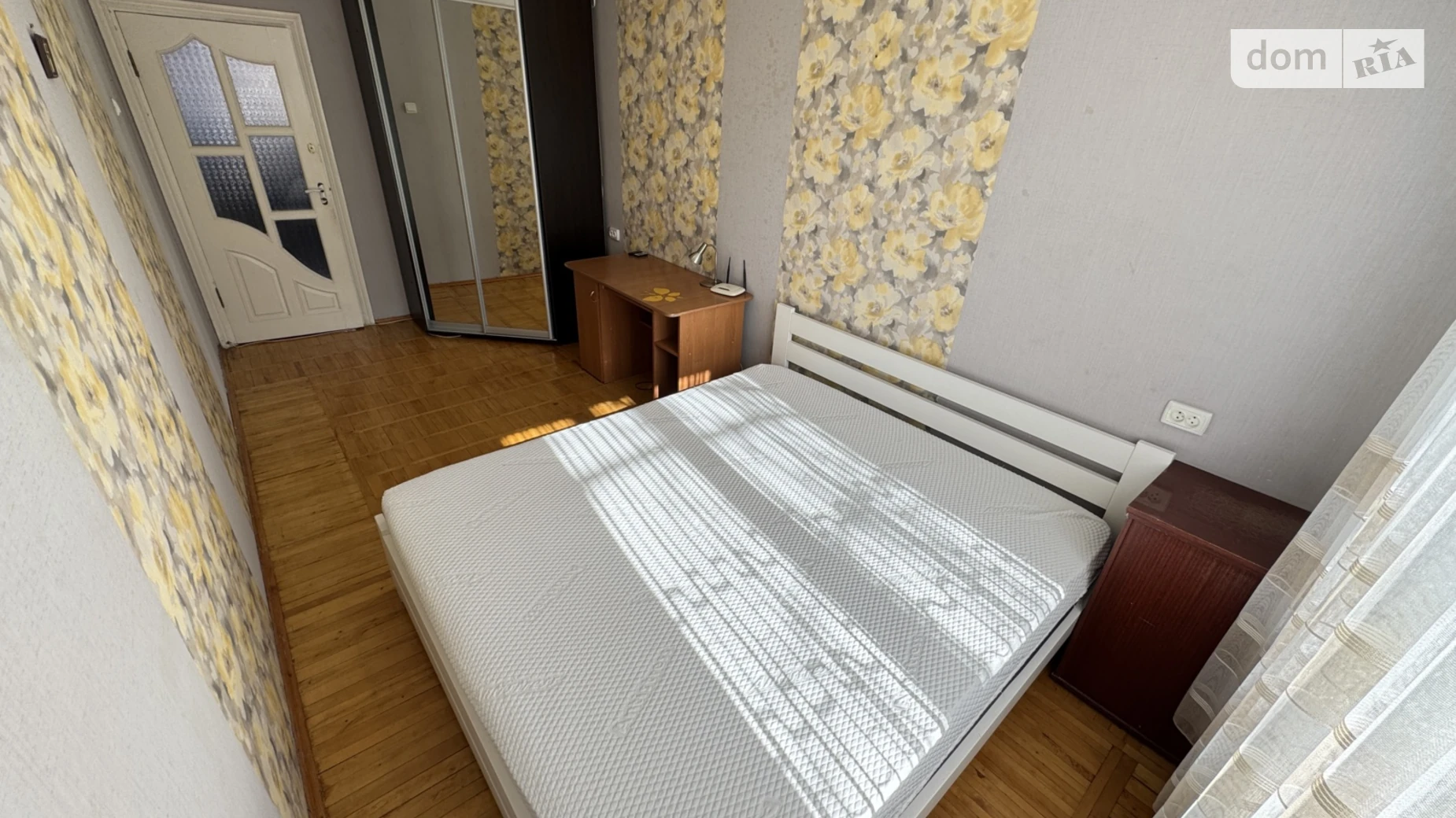 Сдается в аренду 2-комнатная квартира 45 кв. м в Виннице, просп. Юности - фото 3