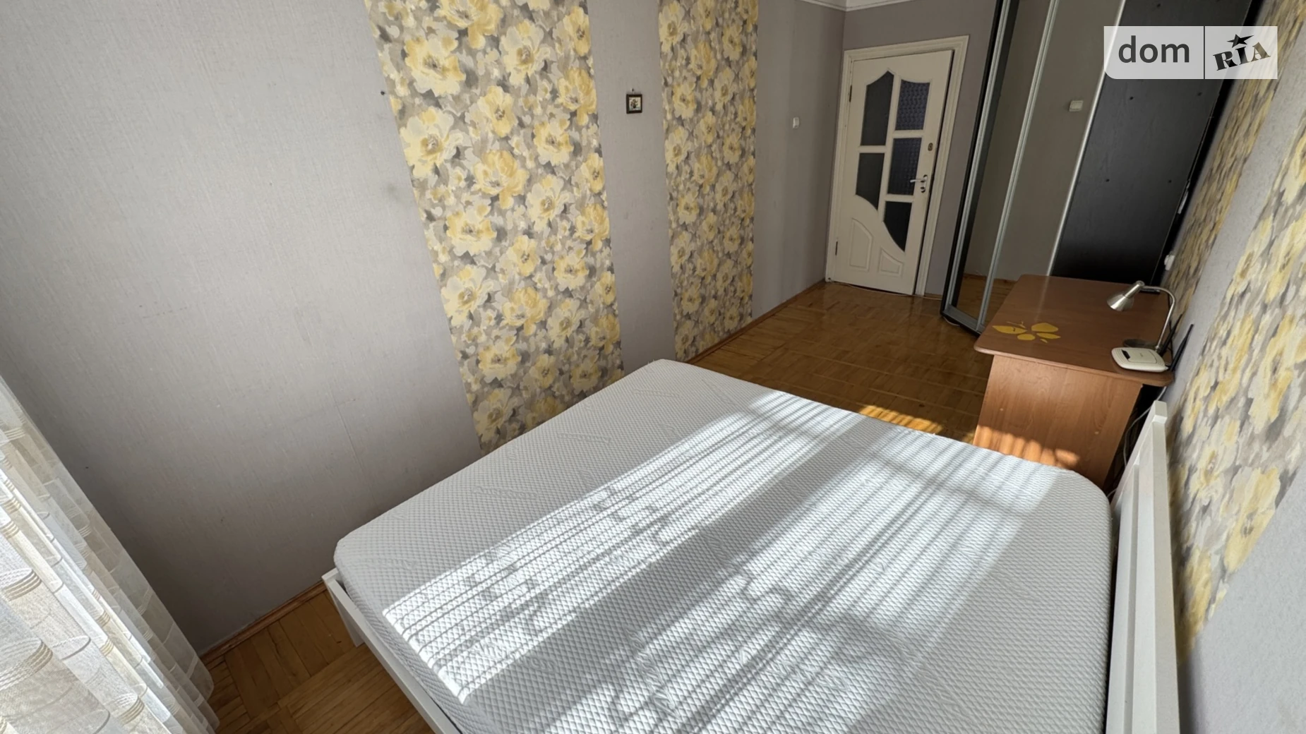 Сдается в аренду 2-комнатная квартира 45 кв. м в Виннице, просп. Юности - фото 5