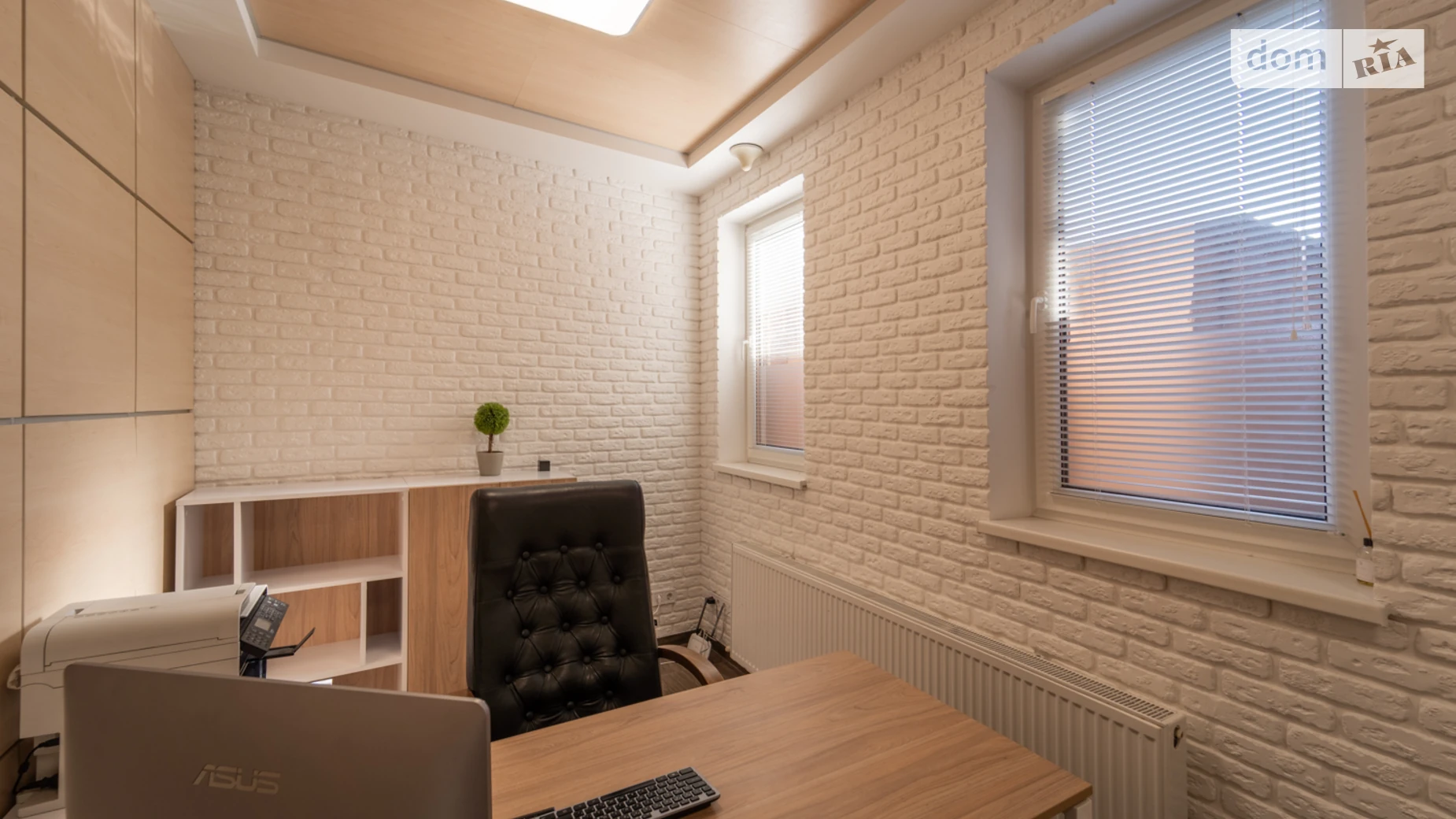 ул. Зоопарковая, 1 Приморский Одесса, цена: 200000 $ - фото 2