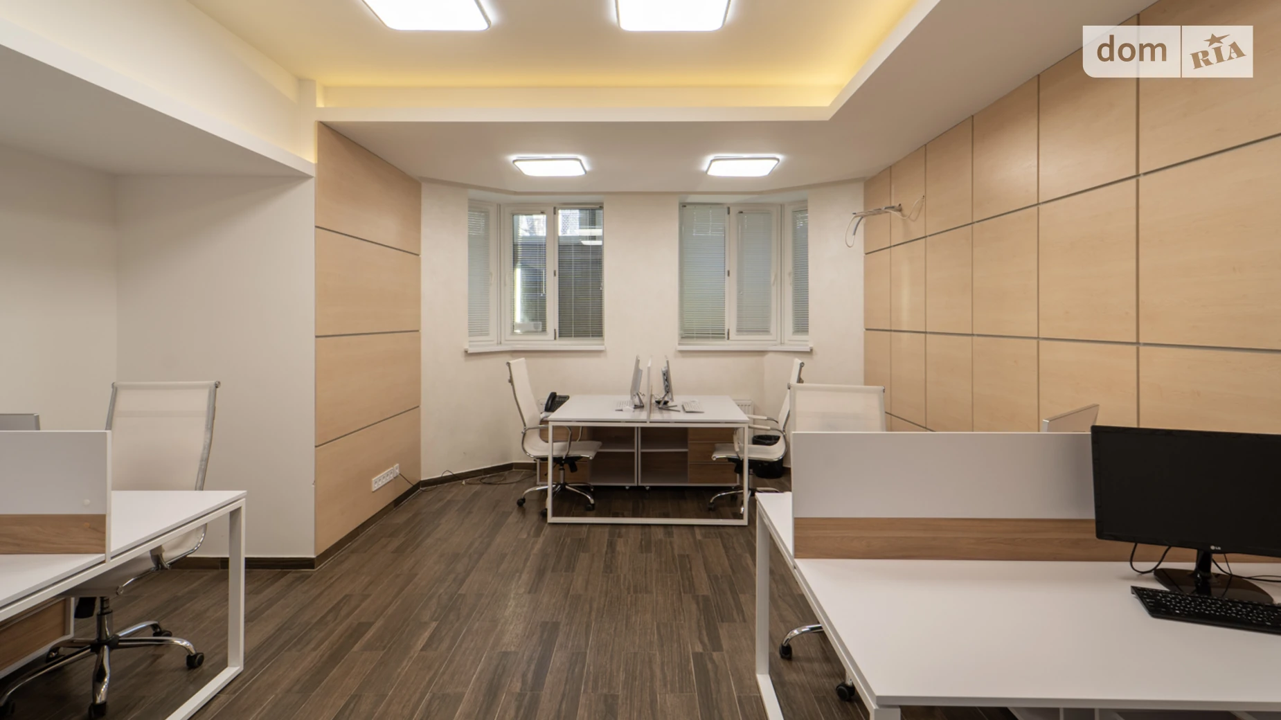 ул. Зоопарковая, 1 Приморский Одесса, цена: 200000 $ - фото 3