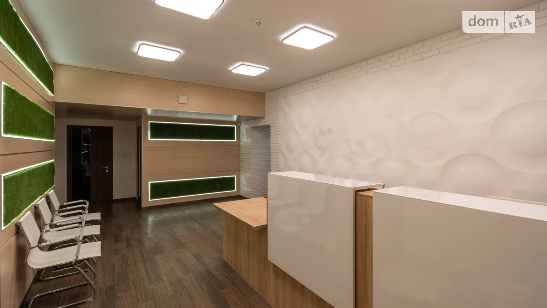 ул. Зоопарковая, 1 Приморский Одесса, цена: 200000 $ - фото 5