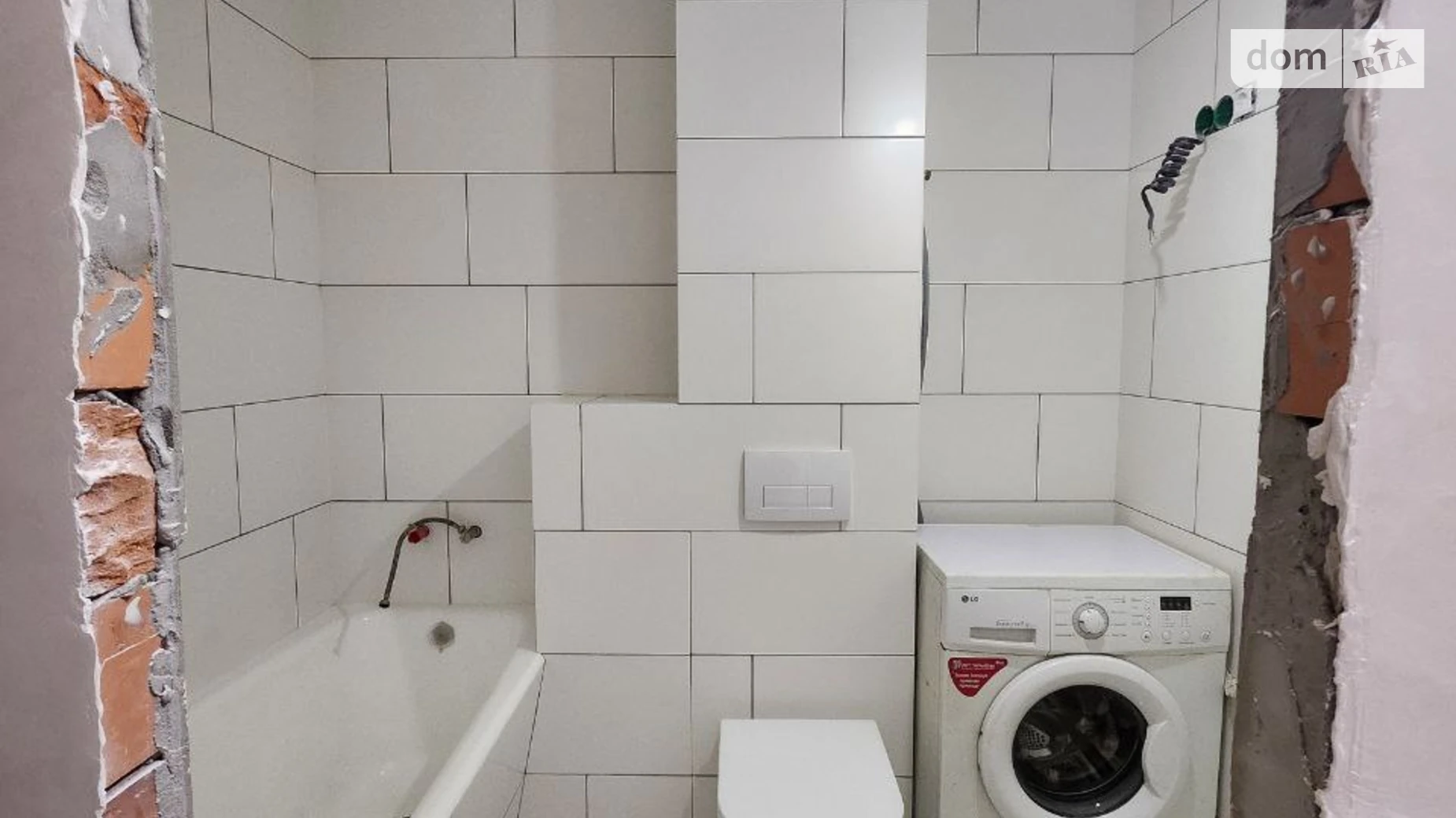 Продается 2-комнатная квартира 45 кв. м в Киеве, ул. Пражская, 29 корпус 1 - фото 2