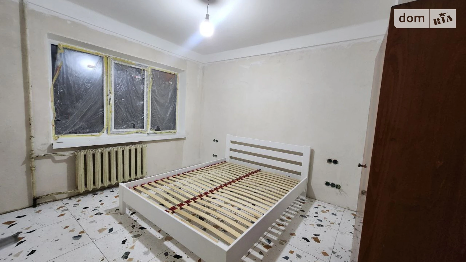Продается 2-комнатная квартира 45 кв. м в Киеве, ул. Пражская, 29 корпус 1 - фото 3