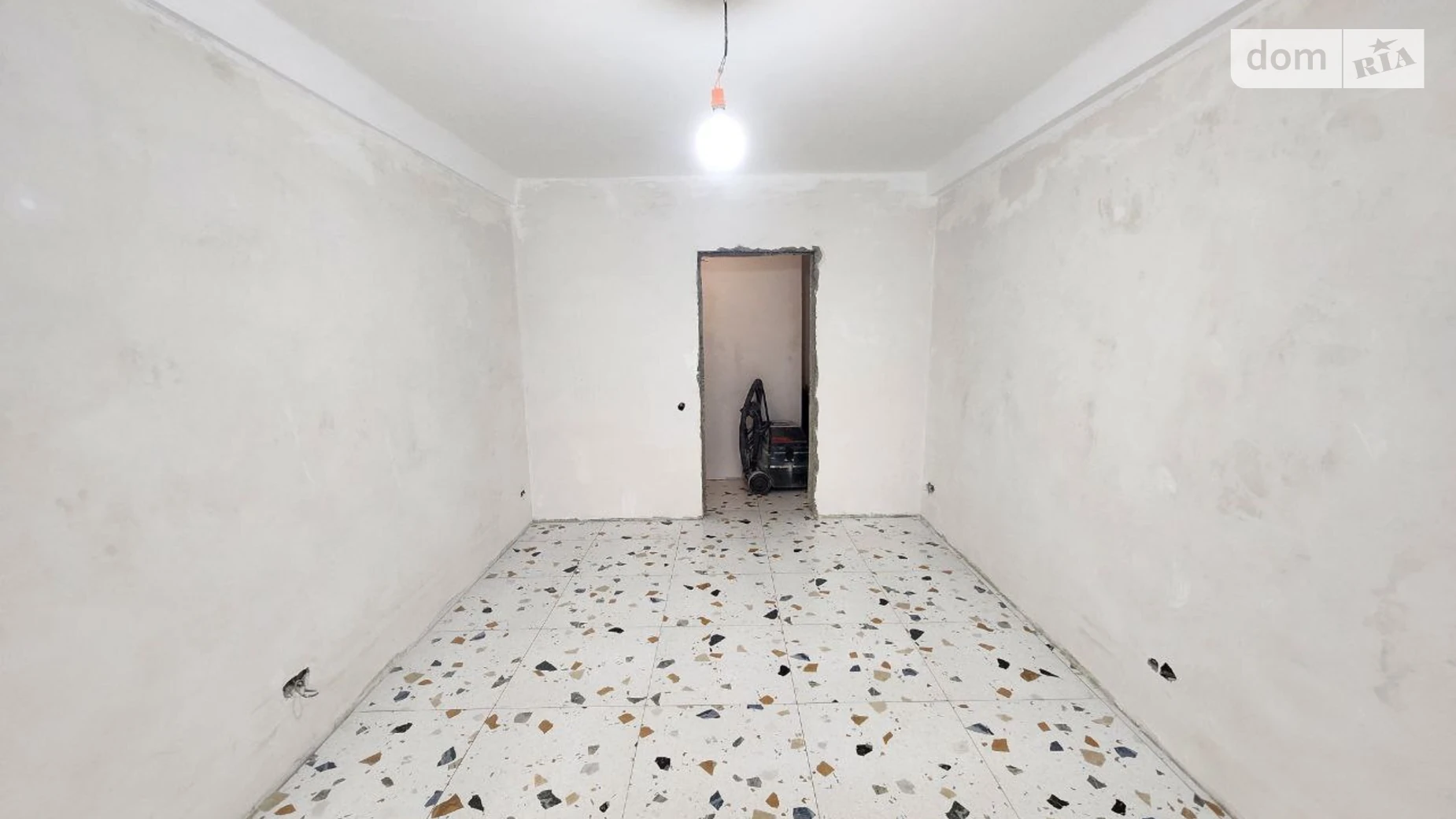 Продается 2-комнатная квартира 45 кв. м в Киеве, ул. Пражская, 29 корпус 1 - фото 4