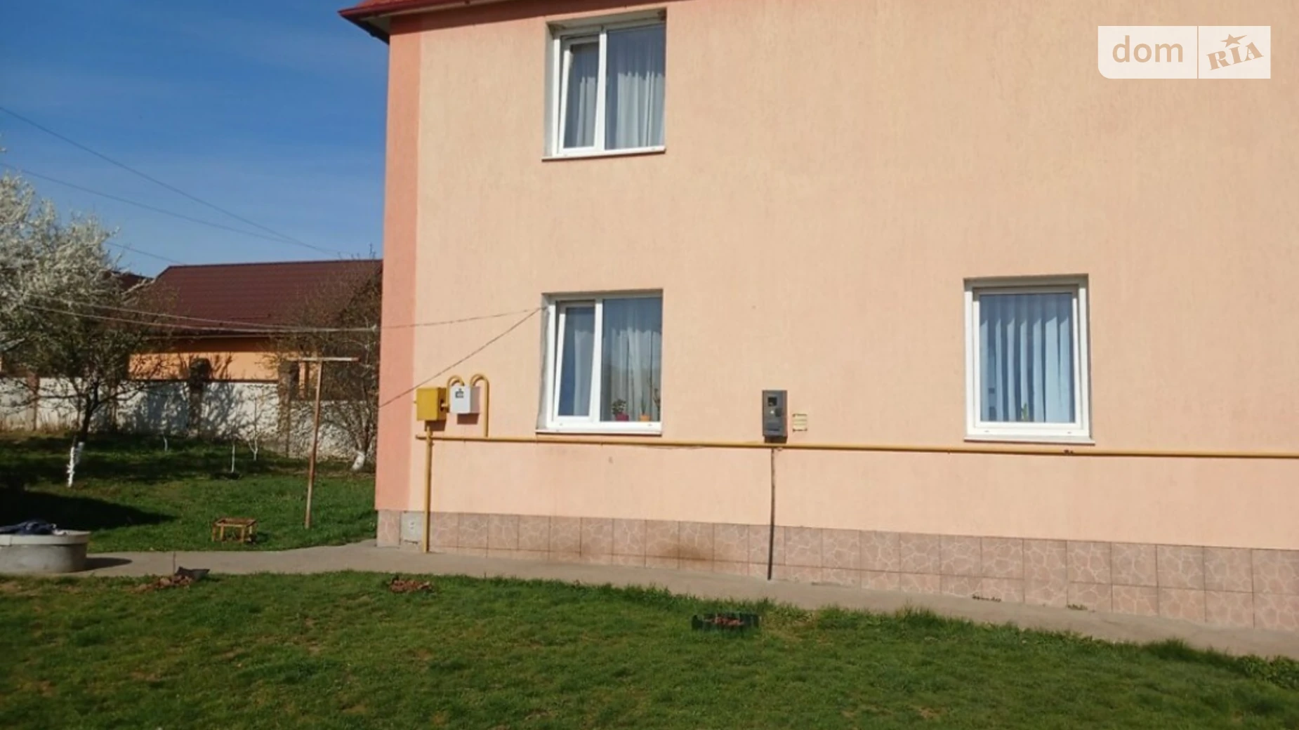 Продается дом на 2 этажа 231.7 кв. м с мебелью, цена: 195000 $ - фото 5