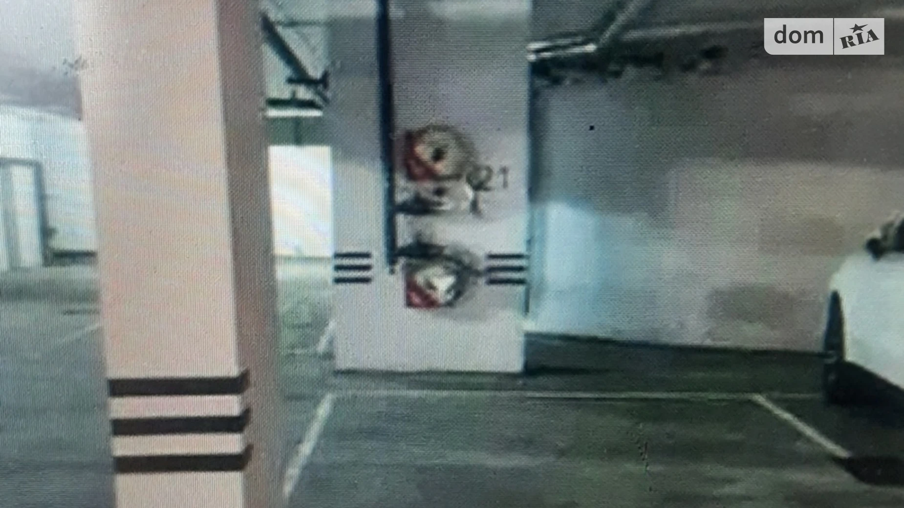 ул. Панаса Мирного Печерск Киев Корона Кловская, цена: 6000 грн - фото 3