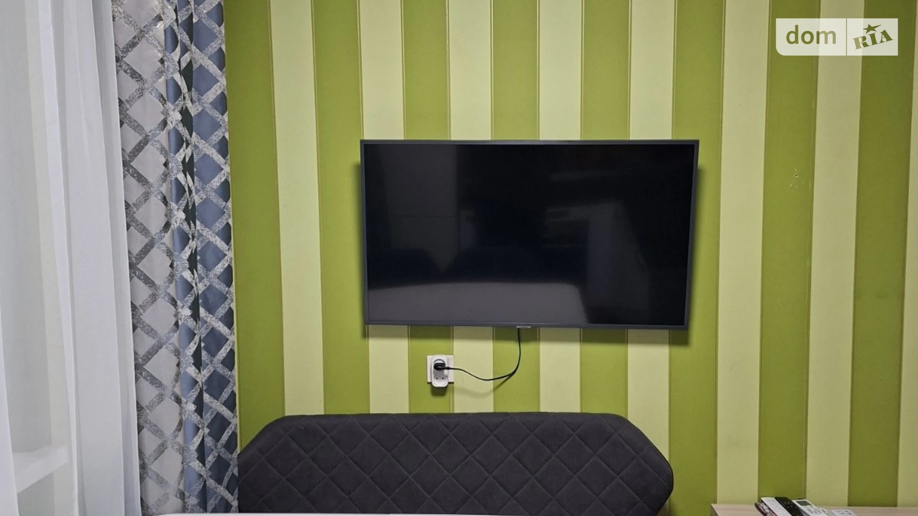 Здається в оренду 3-кімнатна квартира 70 кв. м у Харкові, просп. Людвіга Свободи - фото 3