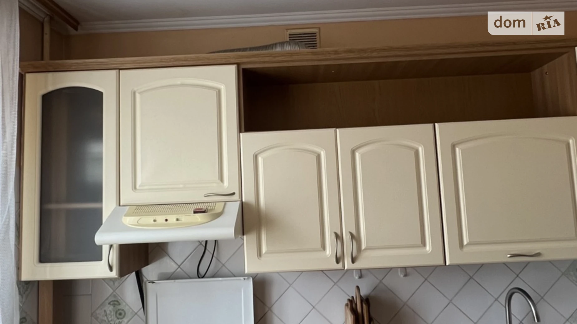 Сдается в аренду 2-комнатная квартира 48 кв. м в Хмельницком, ул. Водопроводная - фото 2