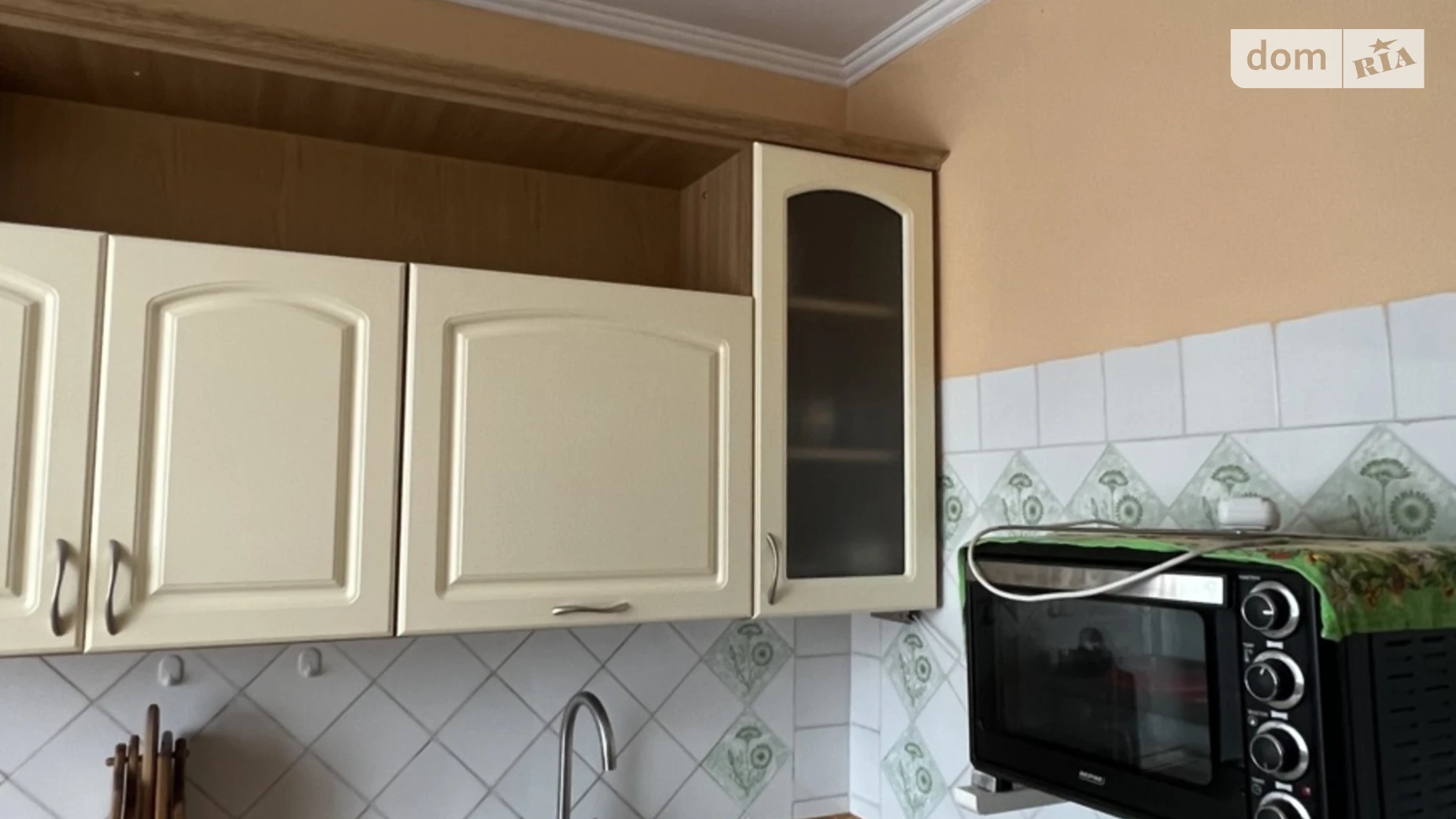 Сдается в аренду 2-комнатная квартира 48 кв. м в Хмельницком, ул. Водопроводная - фото 3