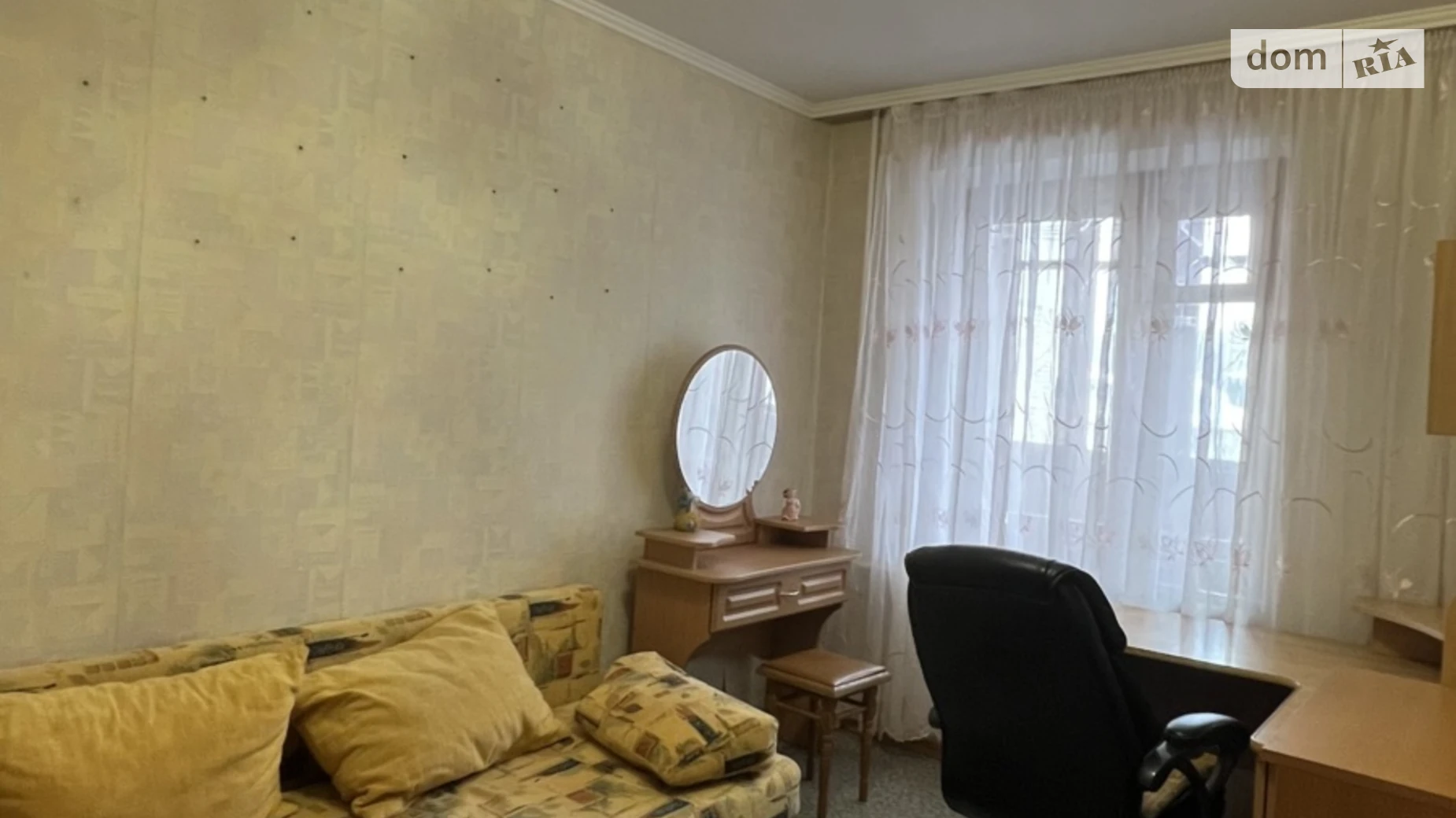 Сдается в аренду 2-комнатная квартира 48 кв. м в Хмельницком, ул. Водопроводная - фото 4