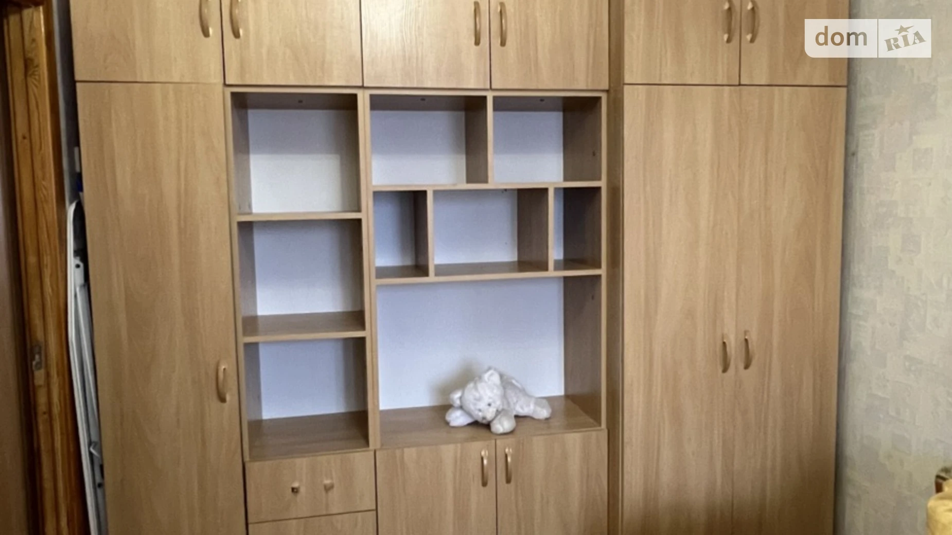 Сдается в аренду 2-комнатная квартира 48 кв. м в Хмельницком, ул. Водопроводная - фото 5